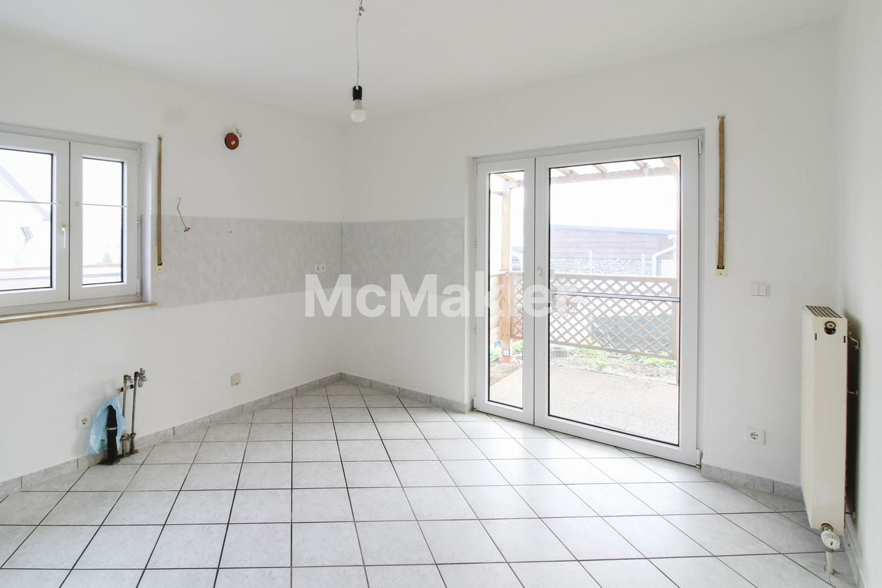 Property view 5