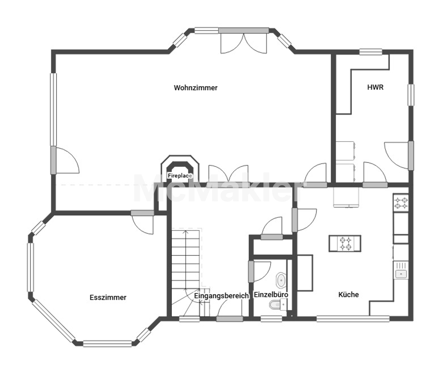 Property view 17