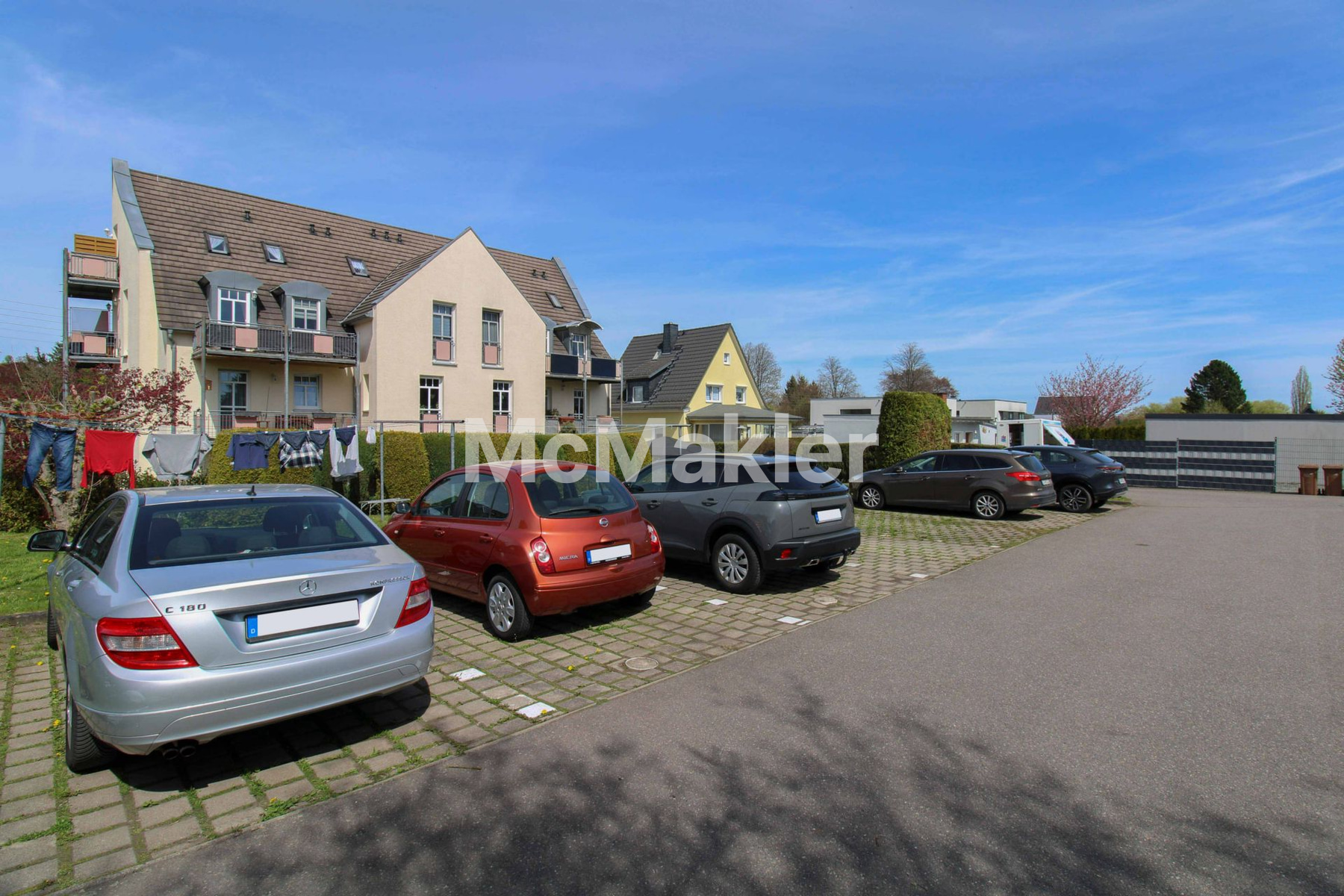 Property view 15