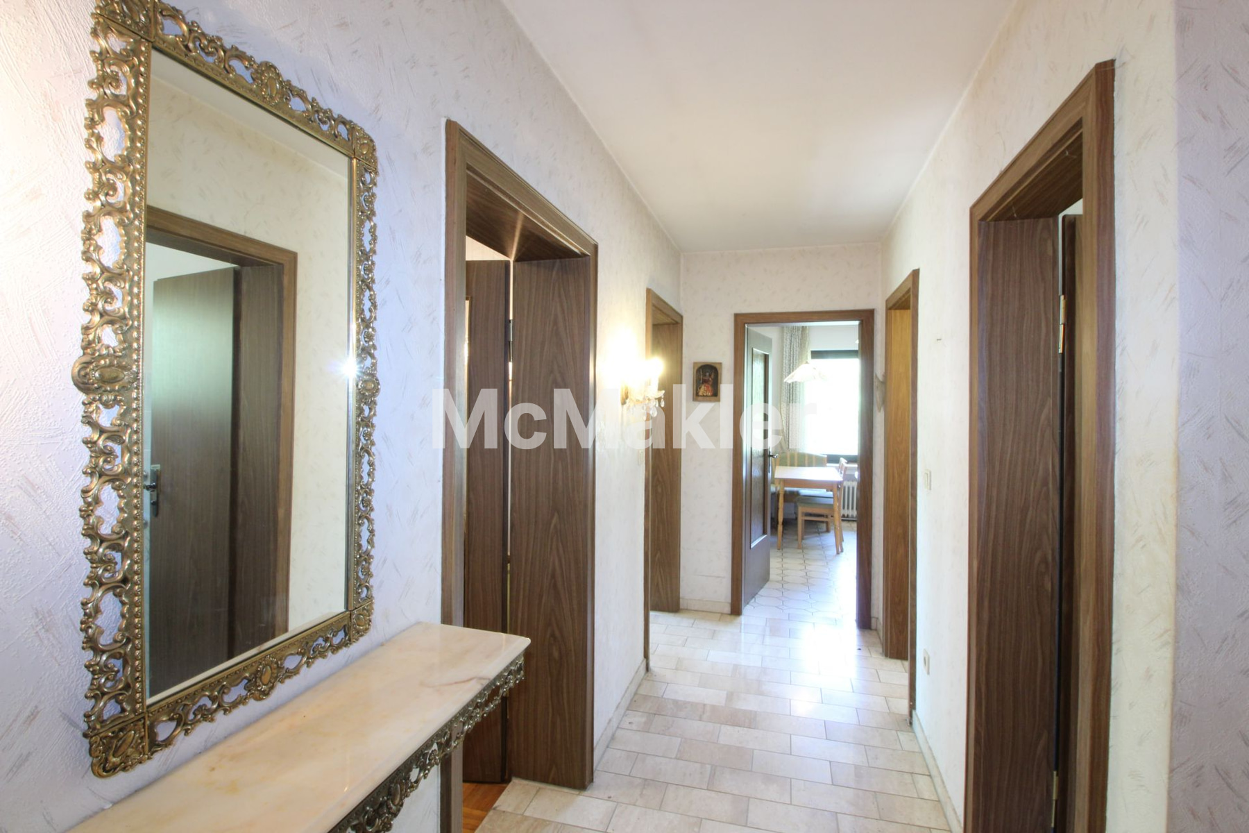 Property view 9