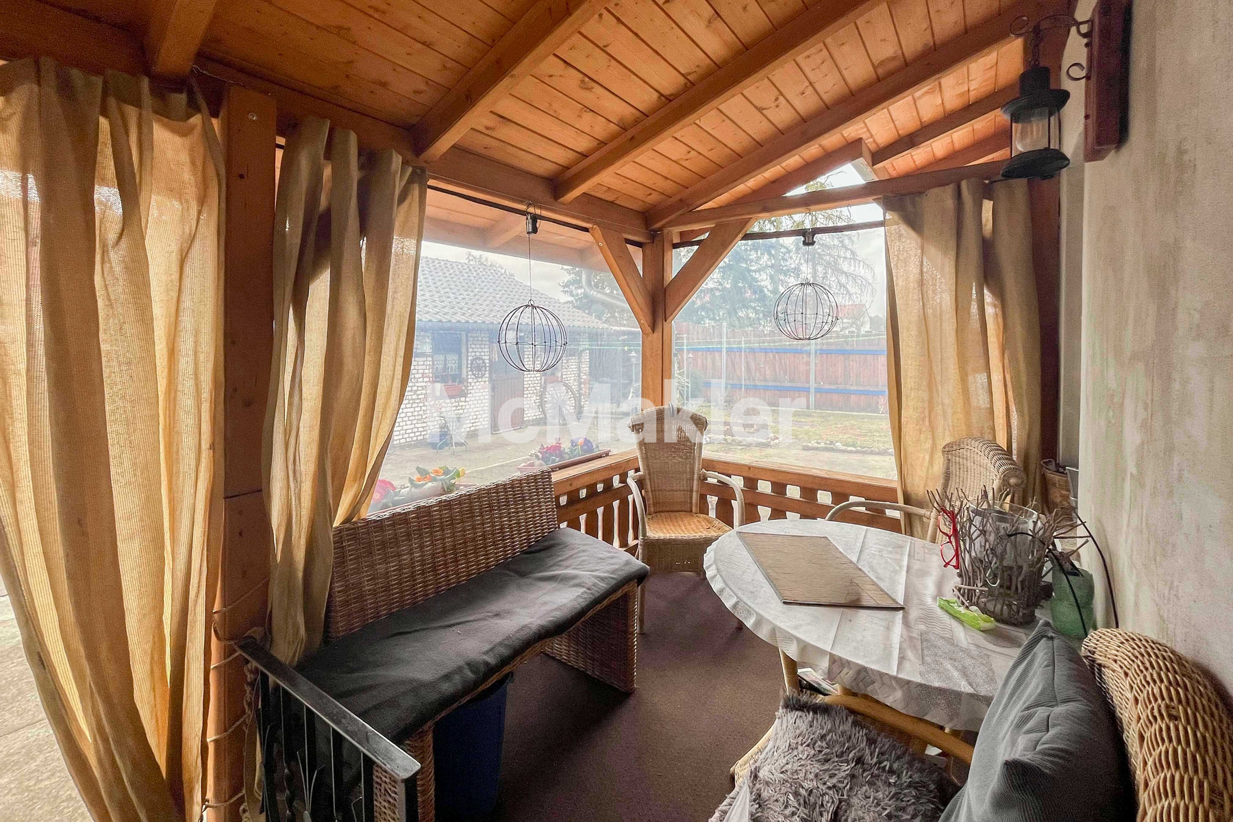 Property view 17