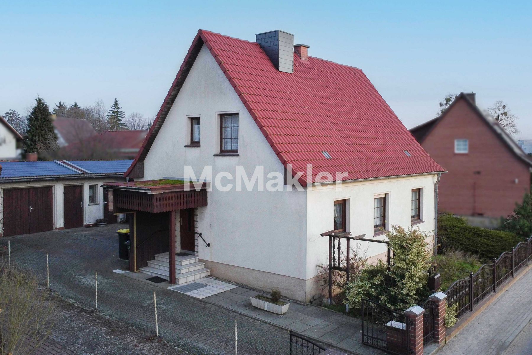 Property view 10