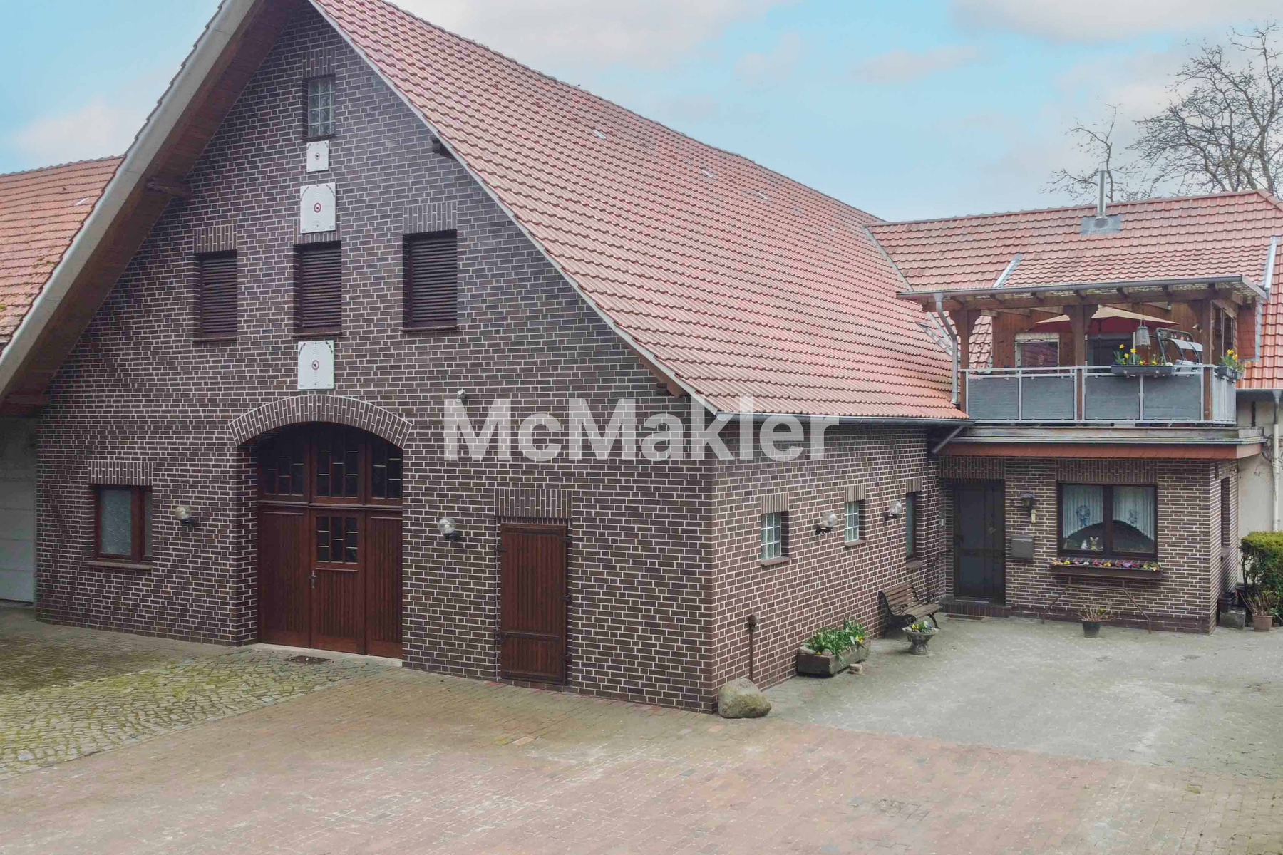 Property view 14