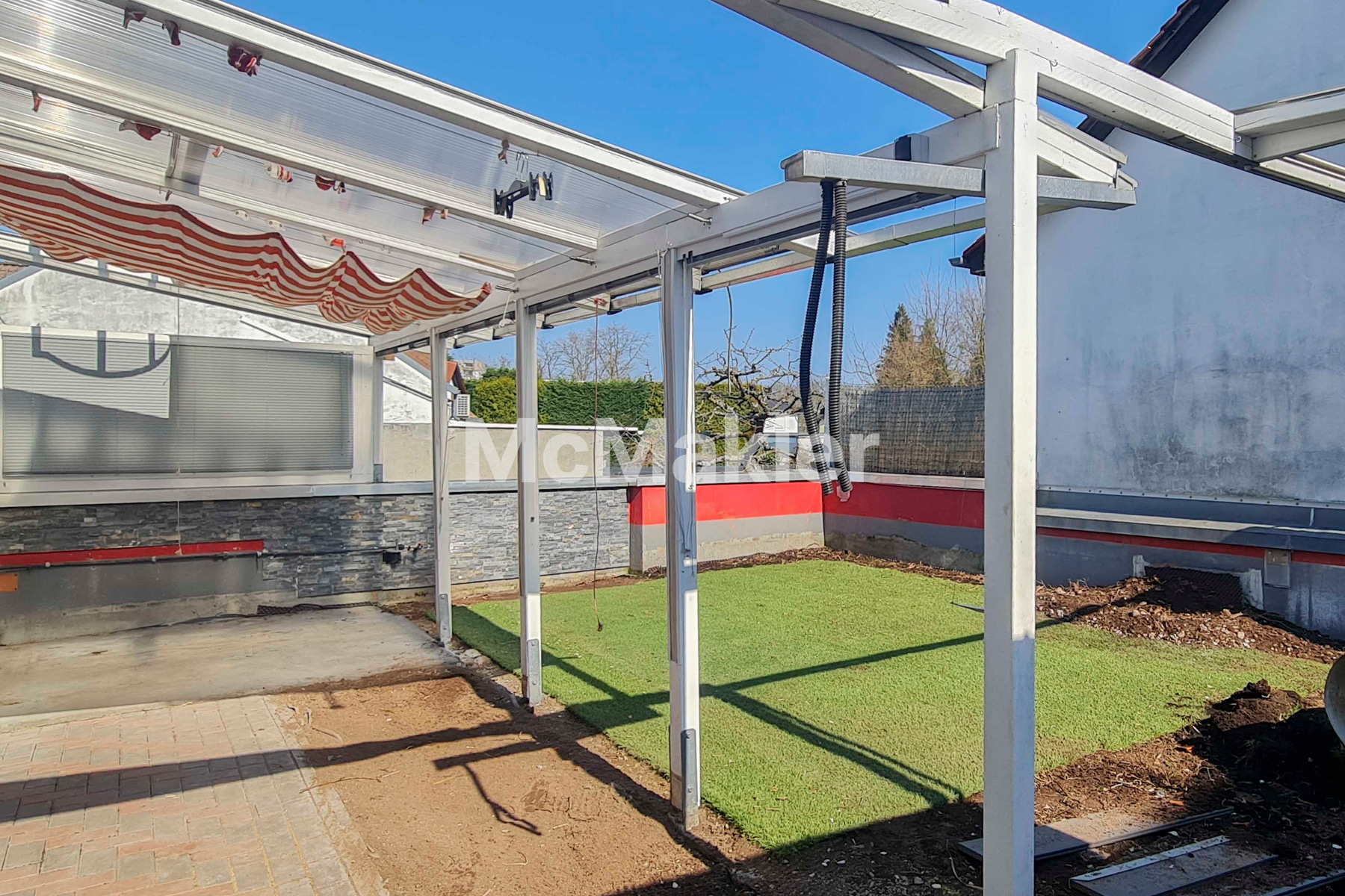 Property view 17