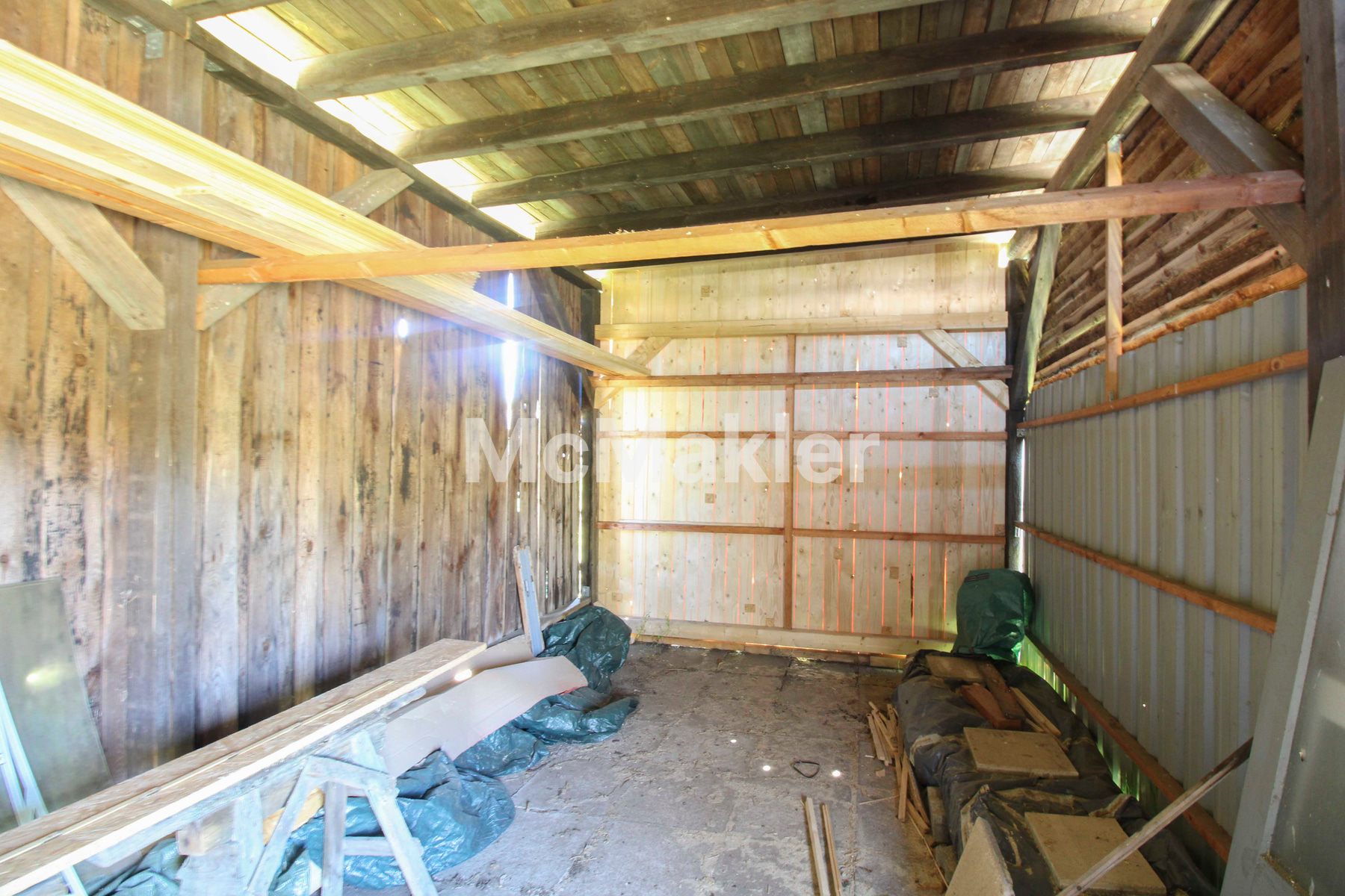 Property view 19