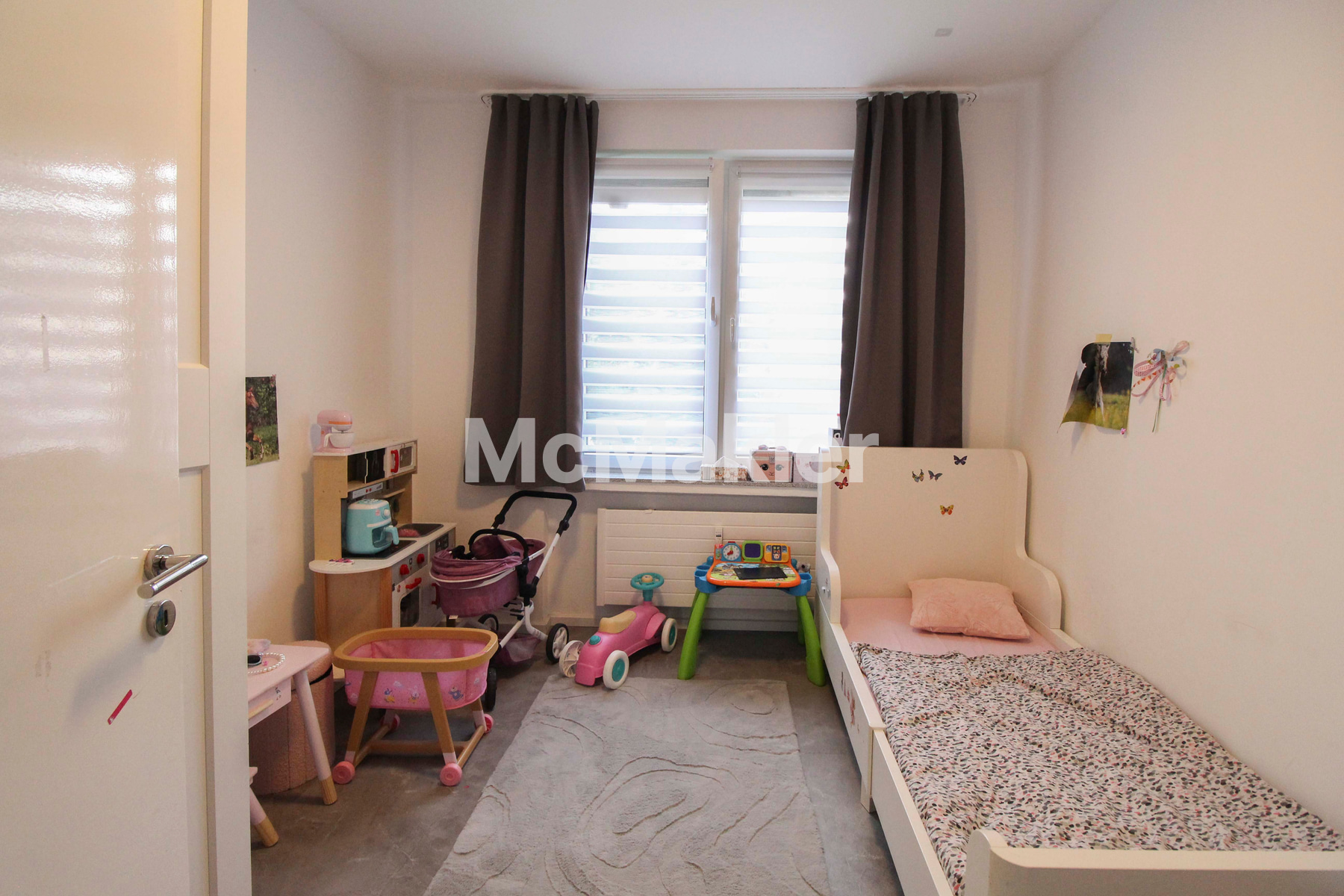 Property view 5