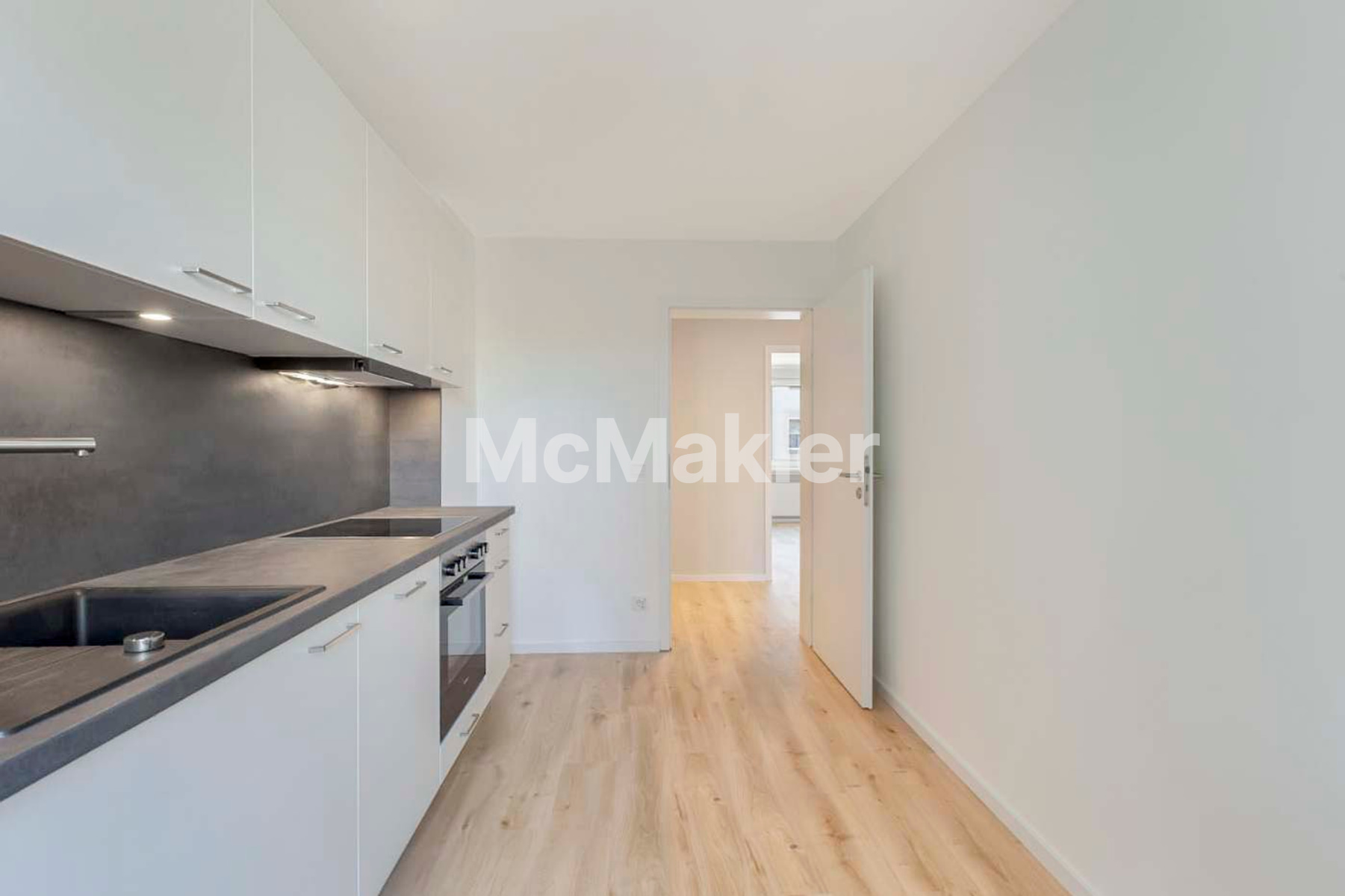 Property view 5