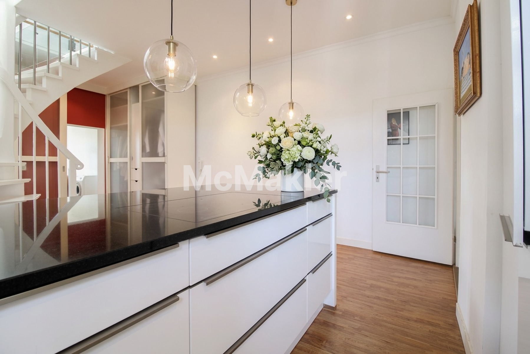 Property view 3