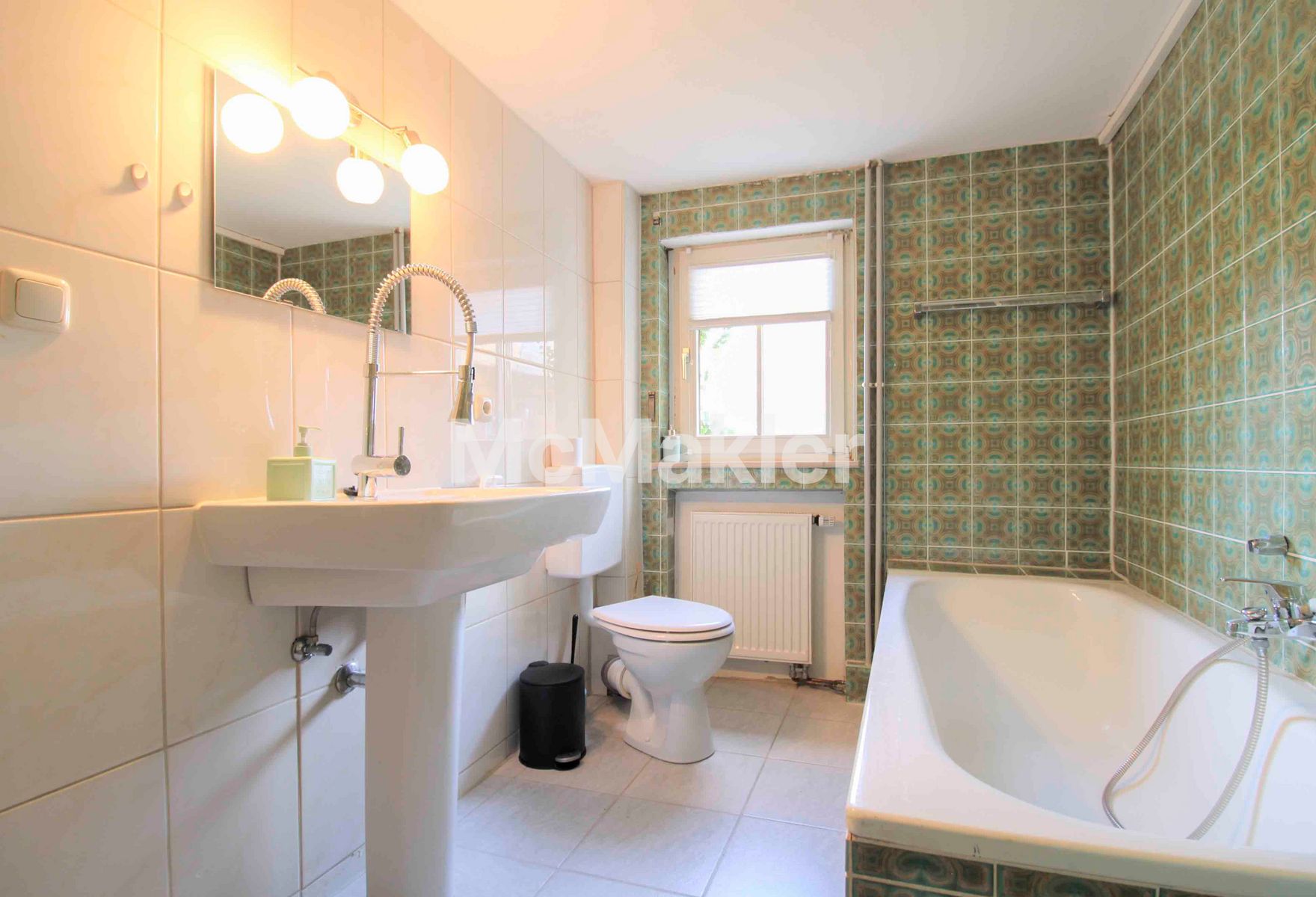 Property view 4