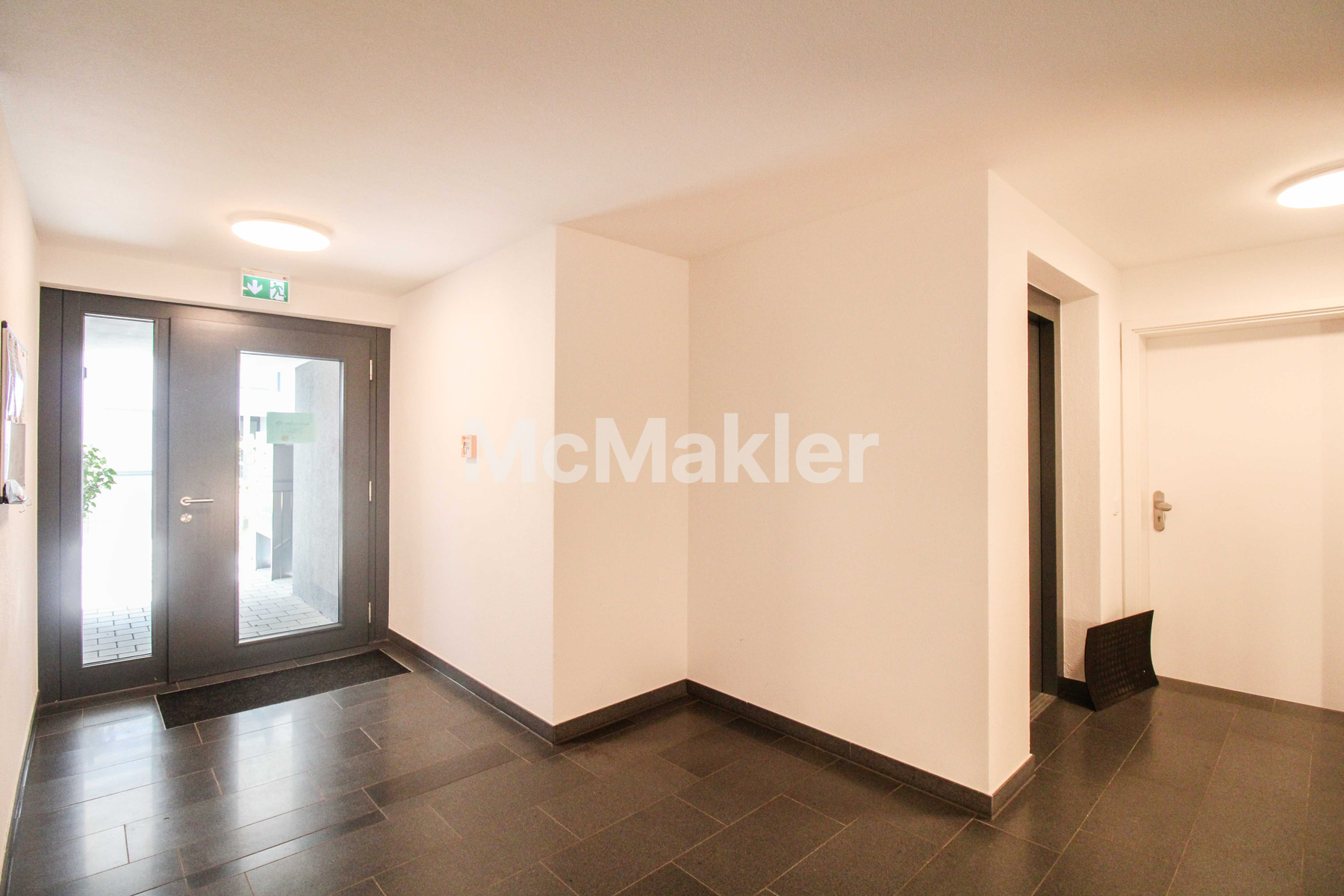 Property view 23