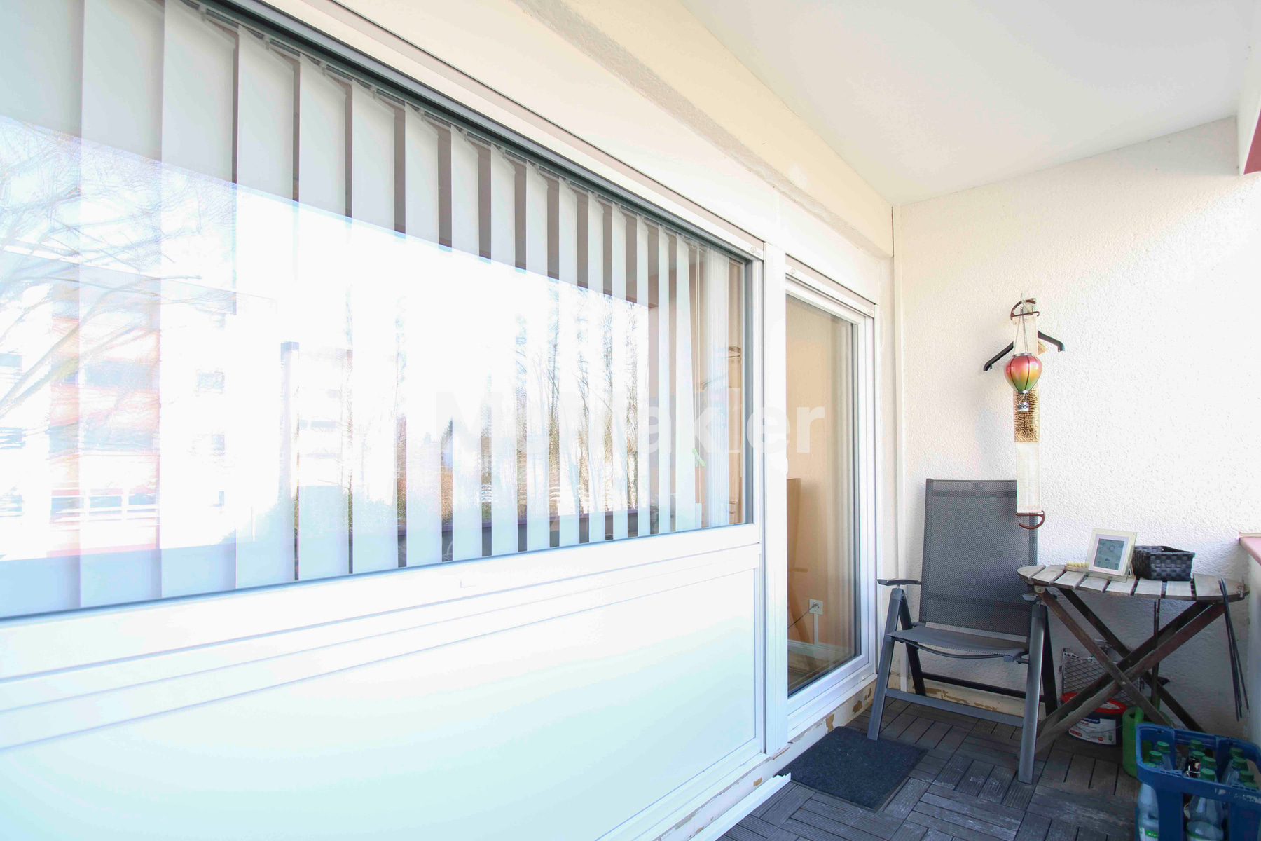 Property view 4