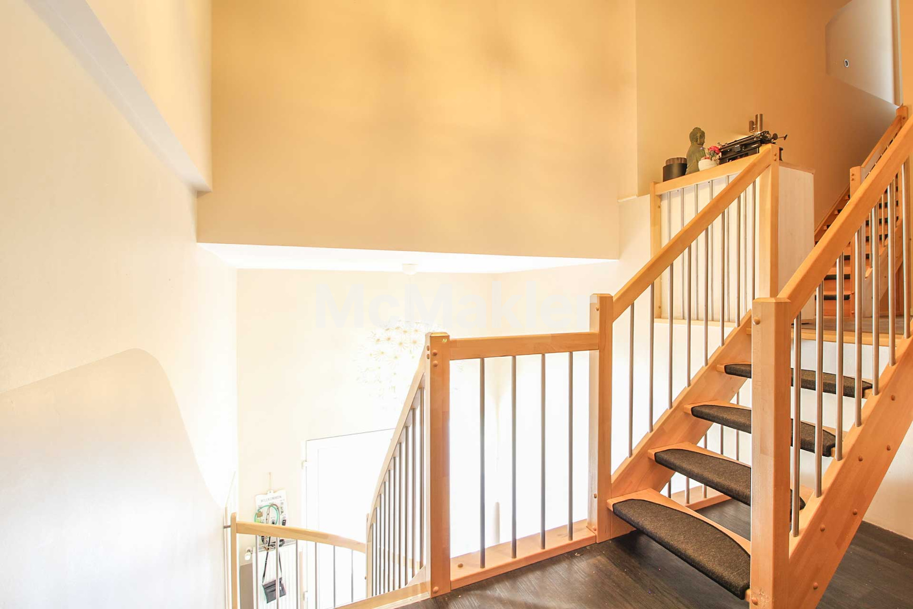 Property view 5