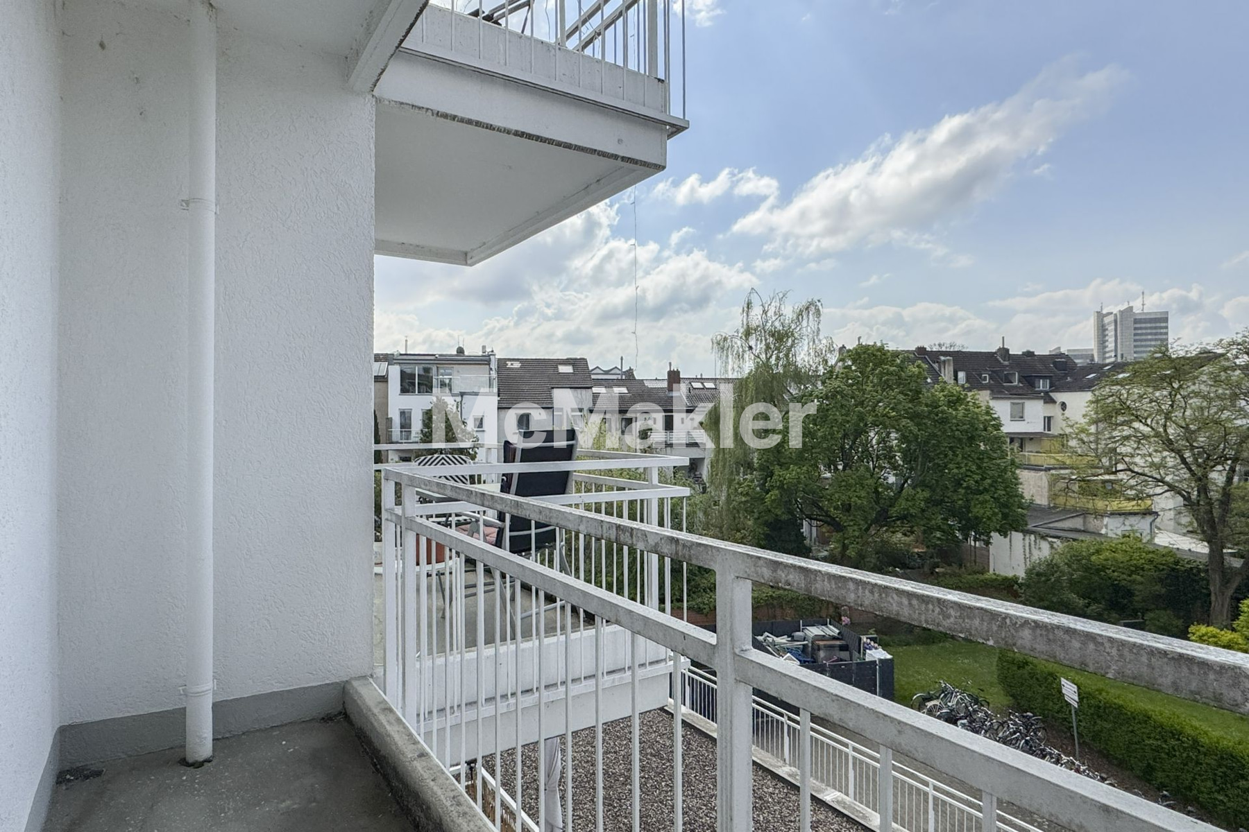 Property view 11