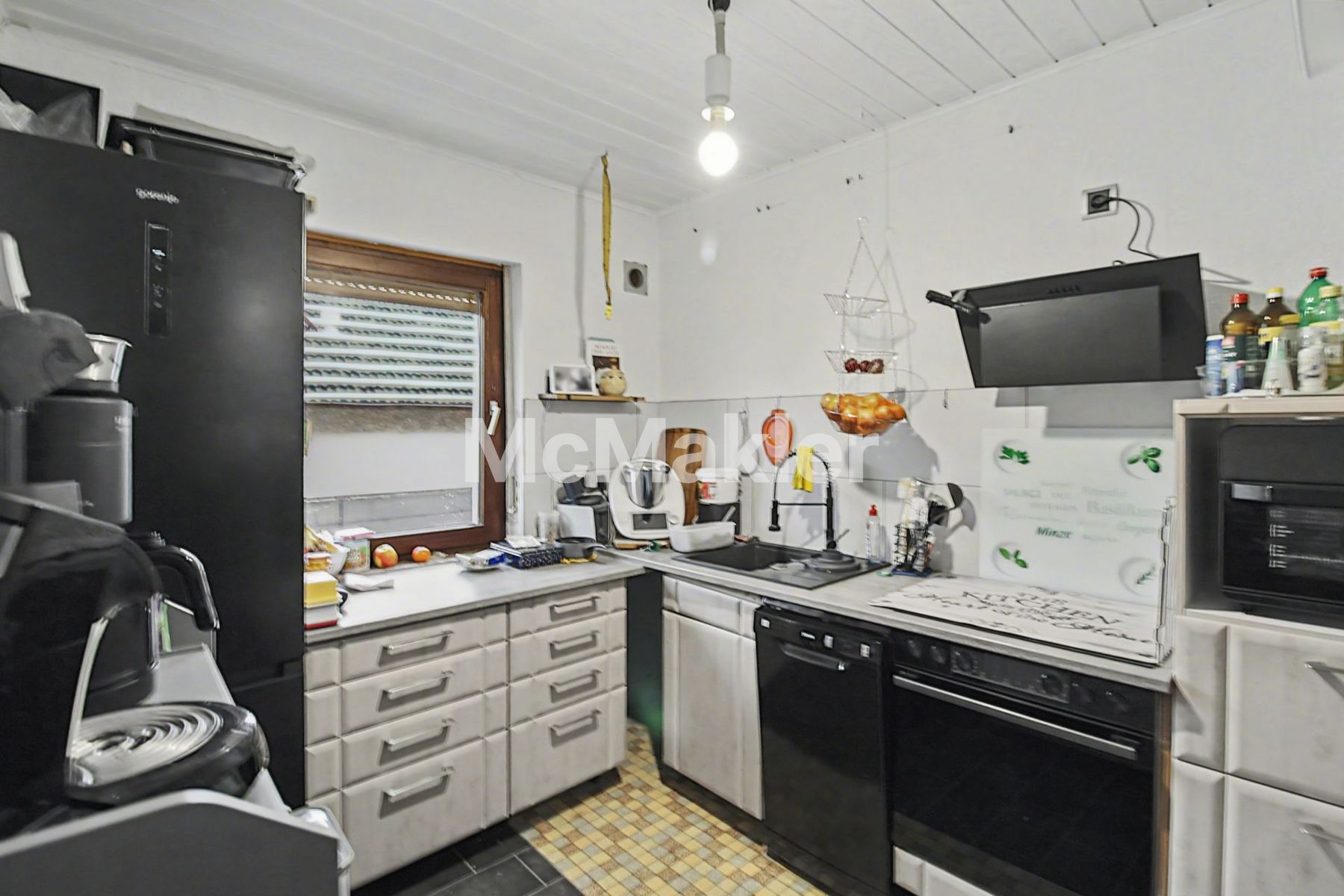Property view 4