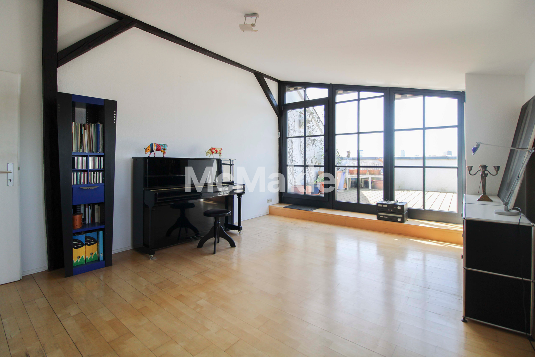 Property view 10
