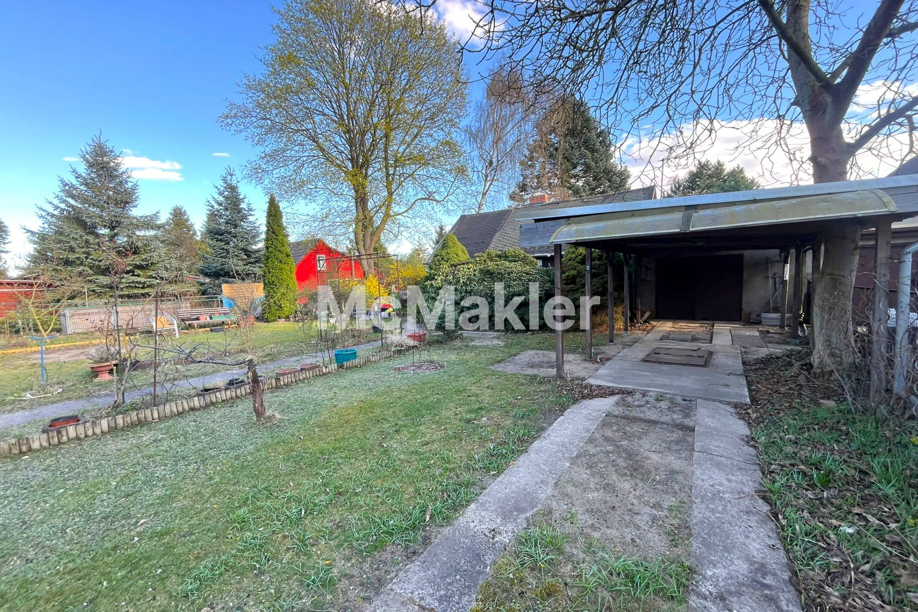 Property view 3