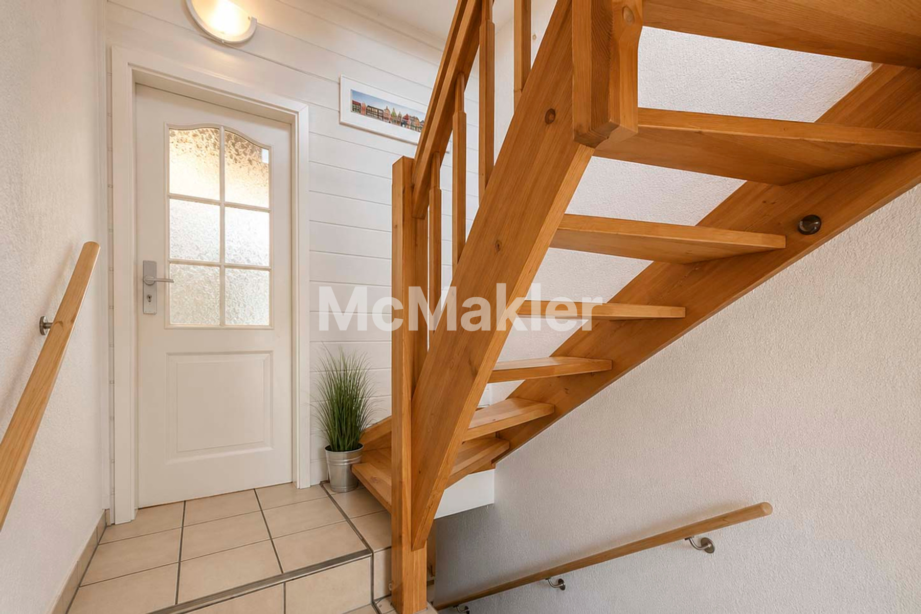 Property view 11