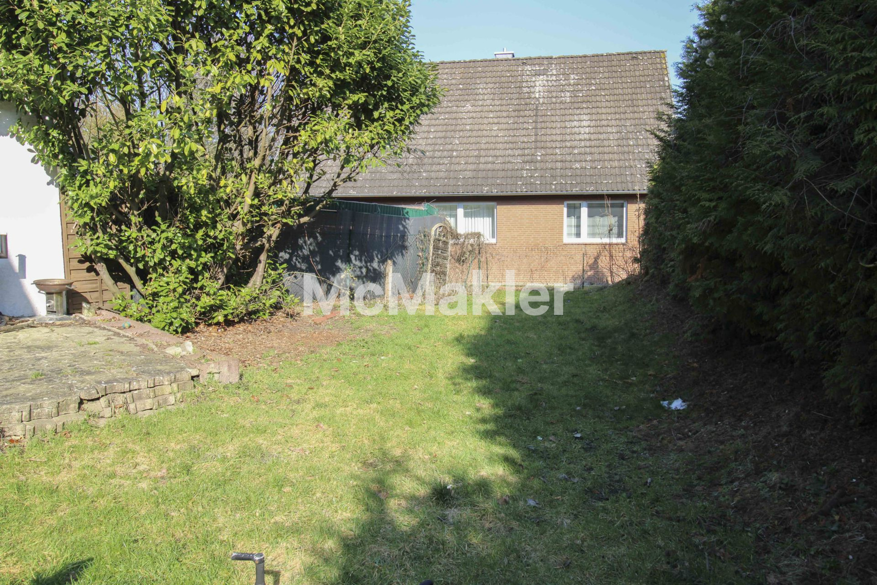 Property view 7