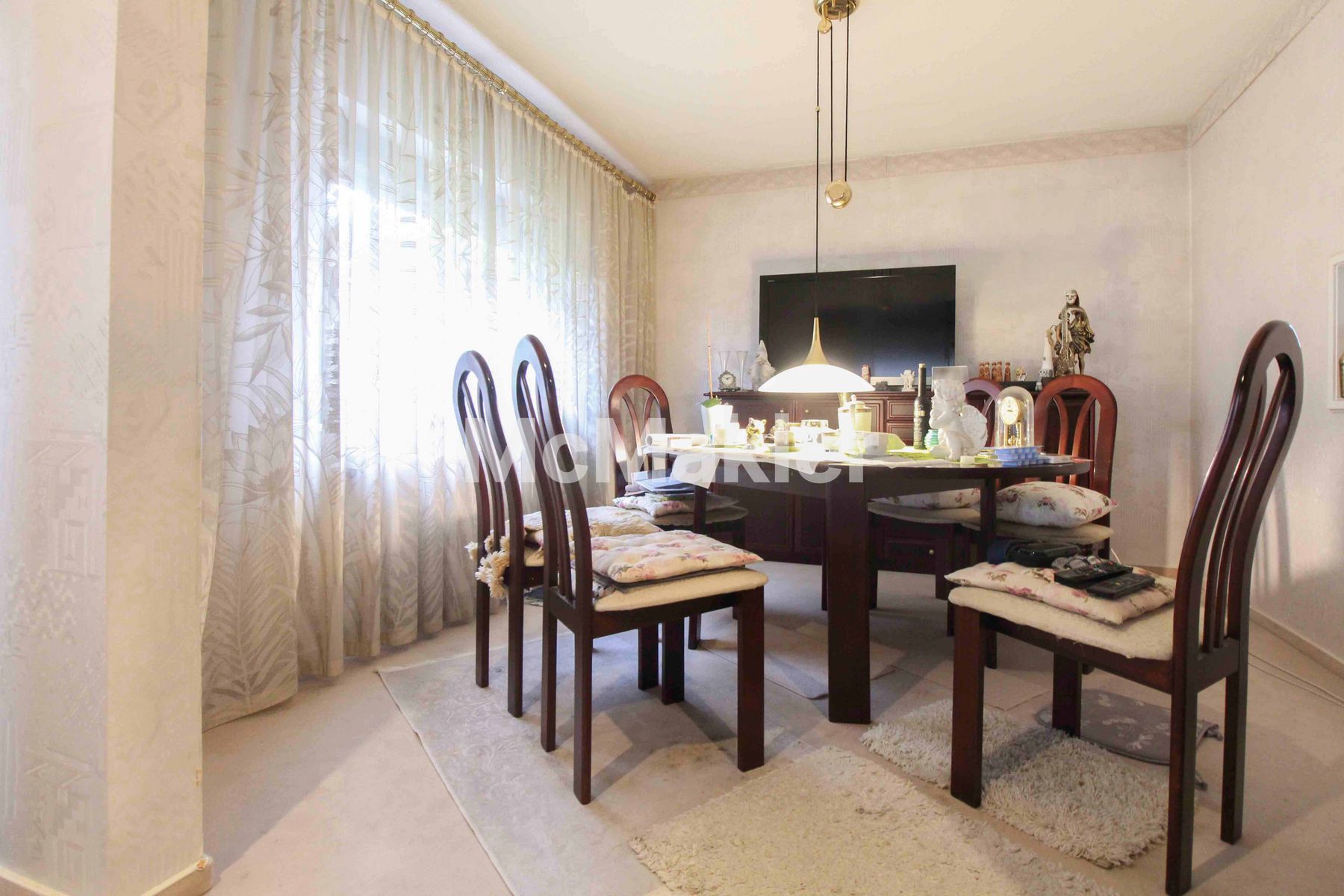 Property view 5