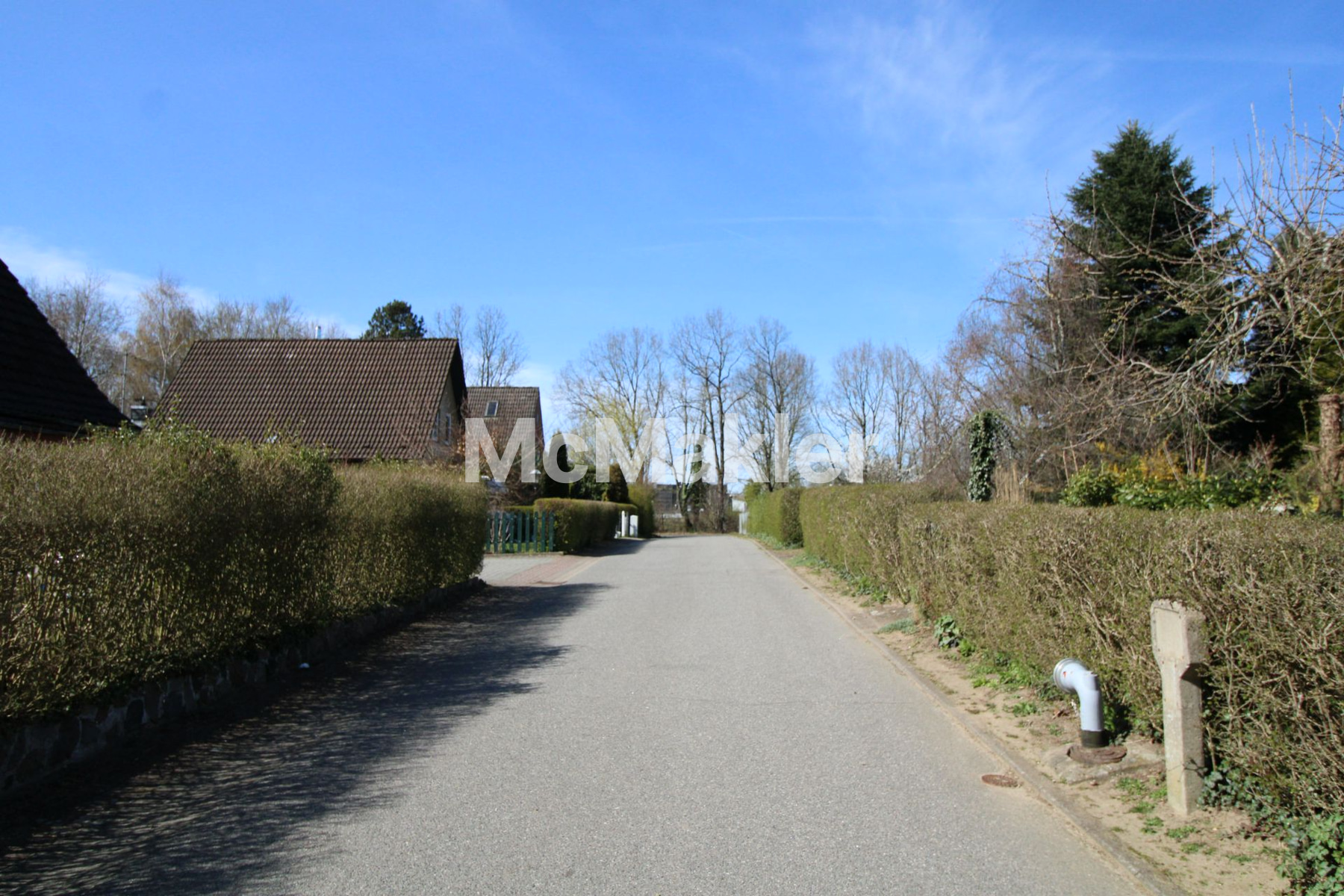 Property view 4