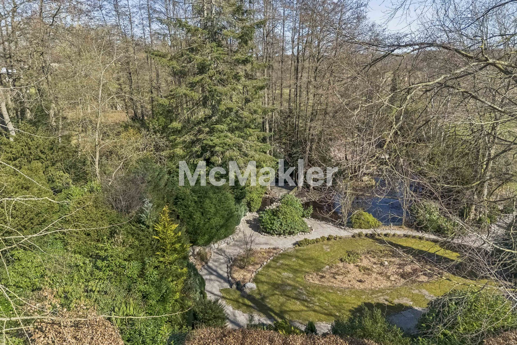 Property view 14