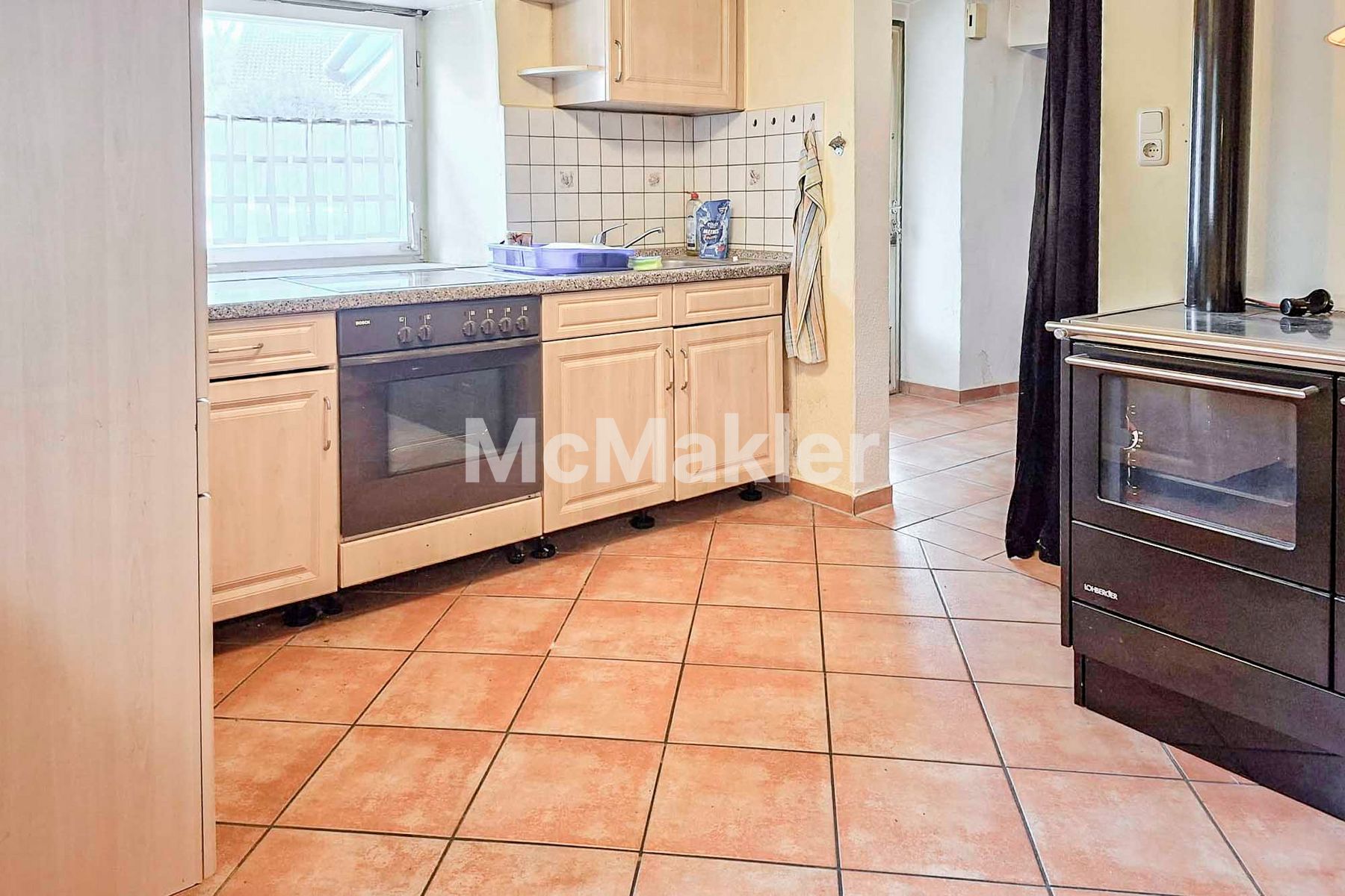 Property view 9