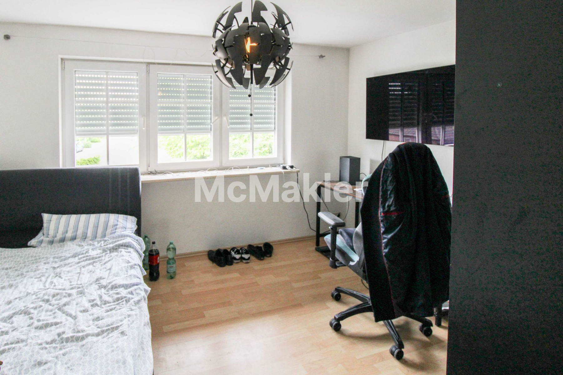 Property view 8