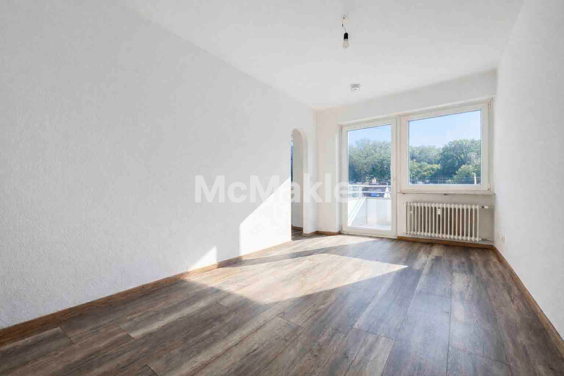 Property view 4