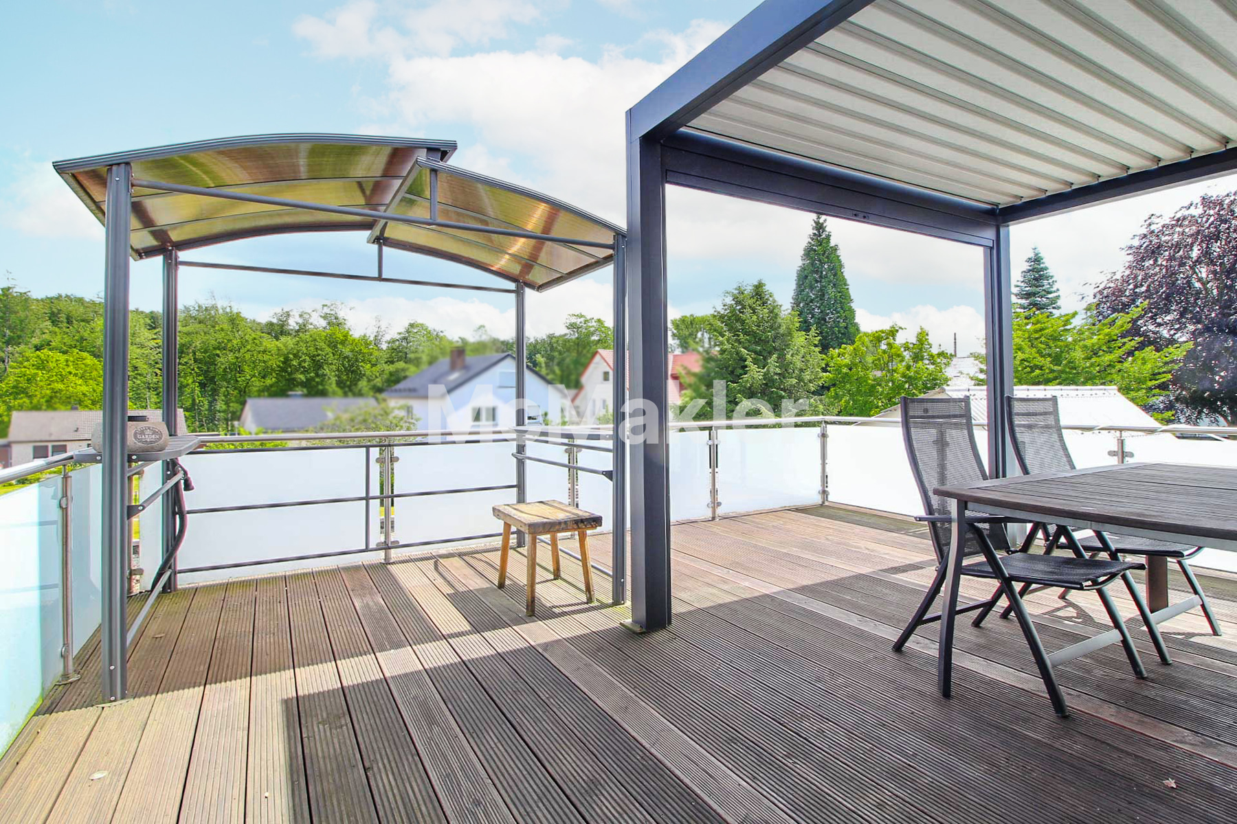 Property view 6