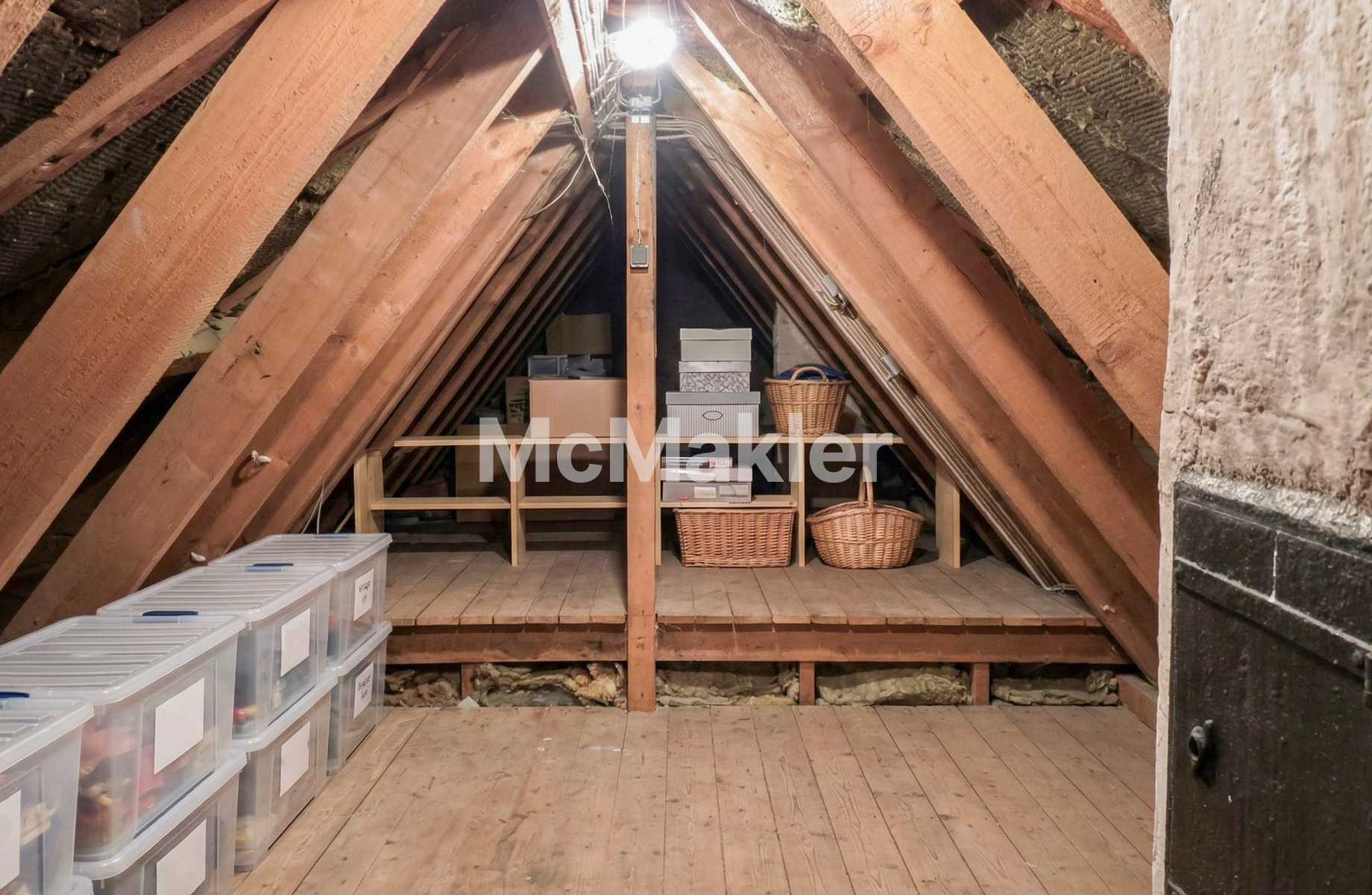 Property view 16