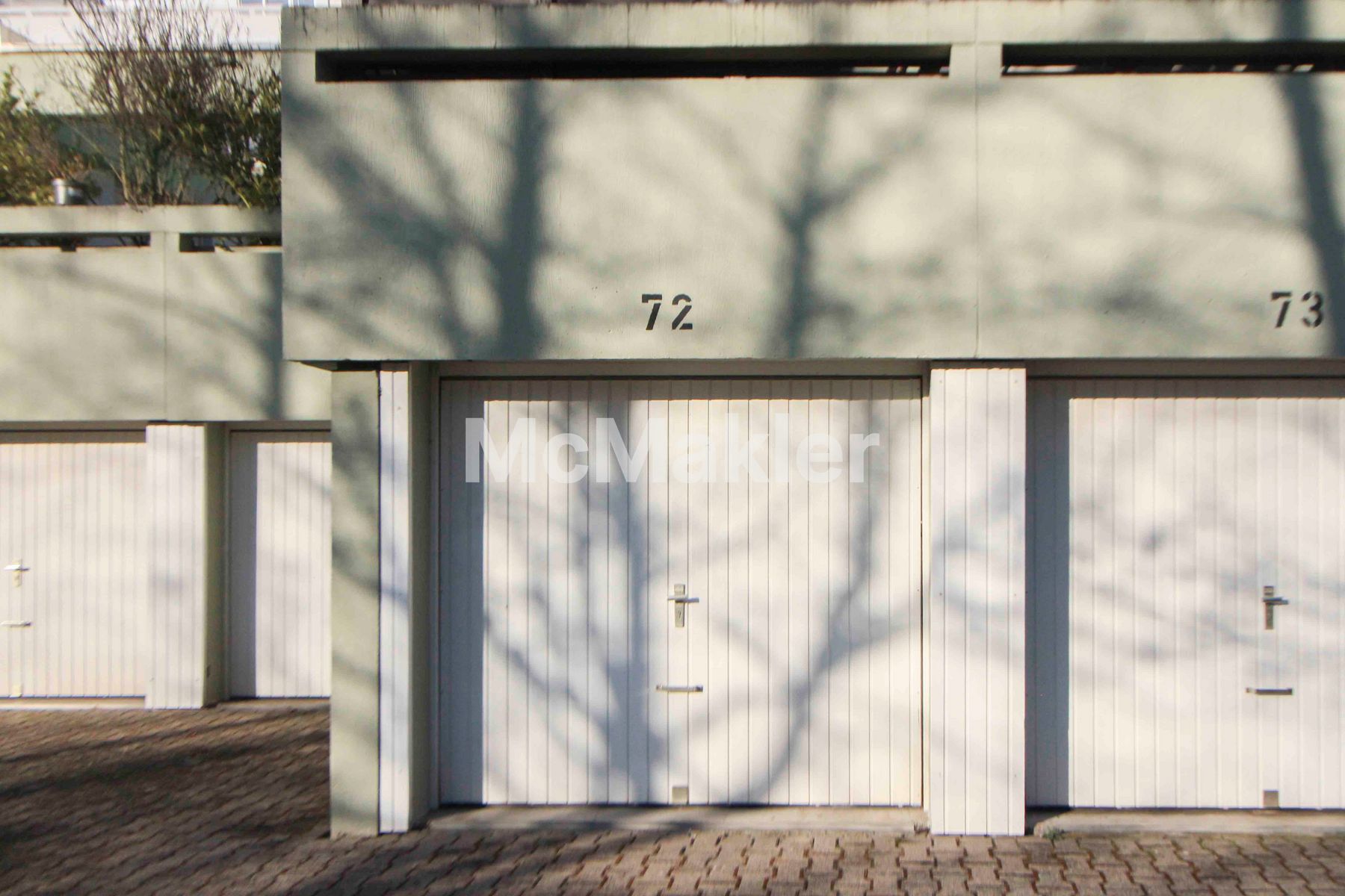 Property view 12