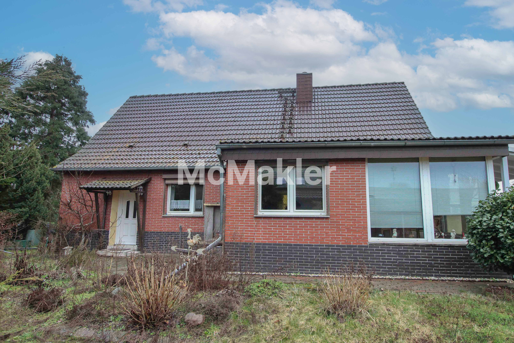 Property view 14