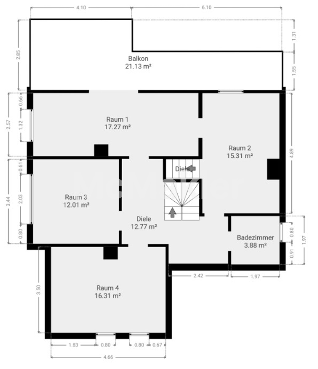 Property view 13