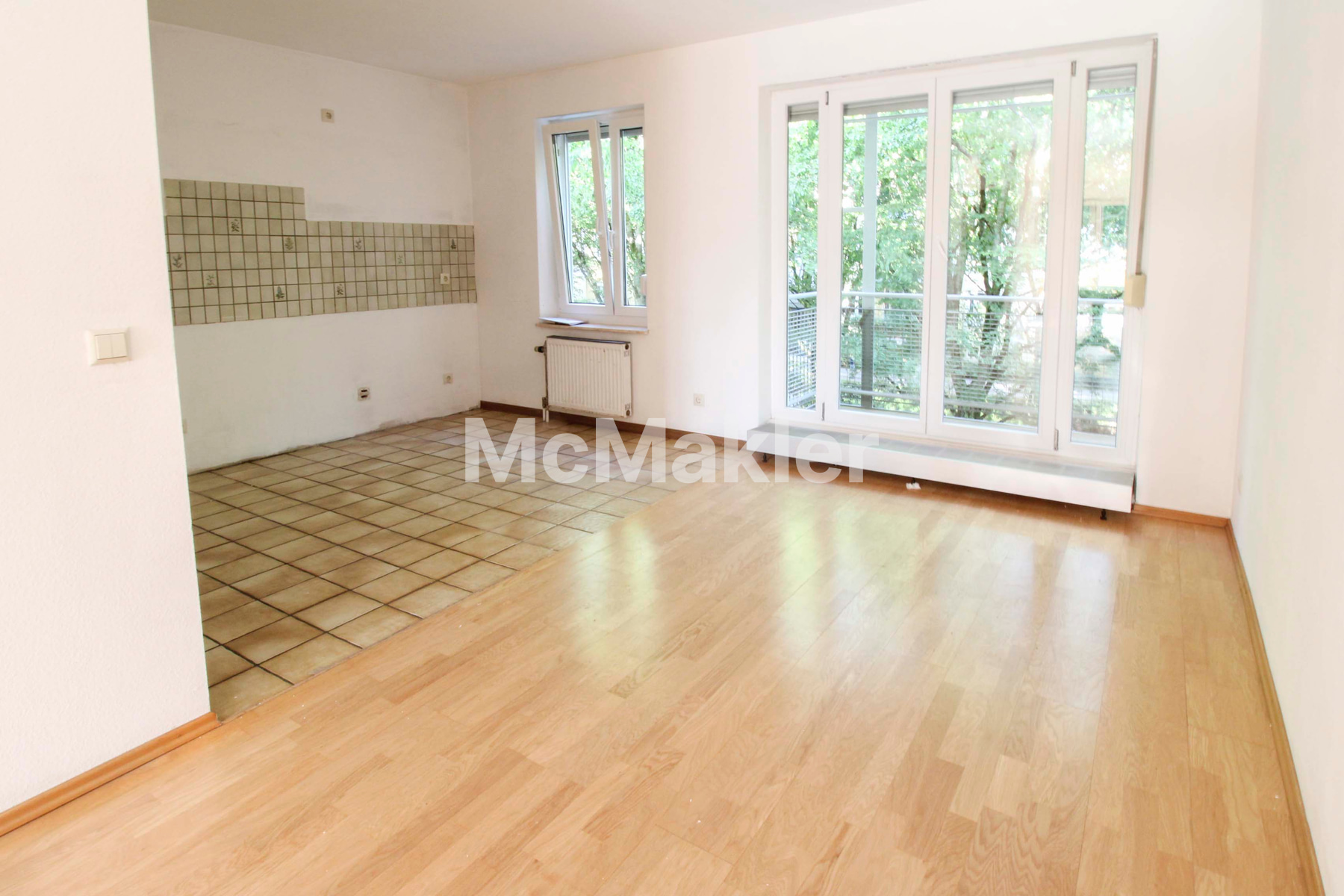 Property view 4