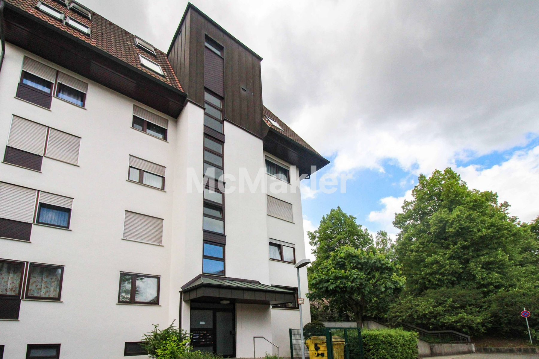 Property view 16
