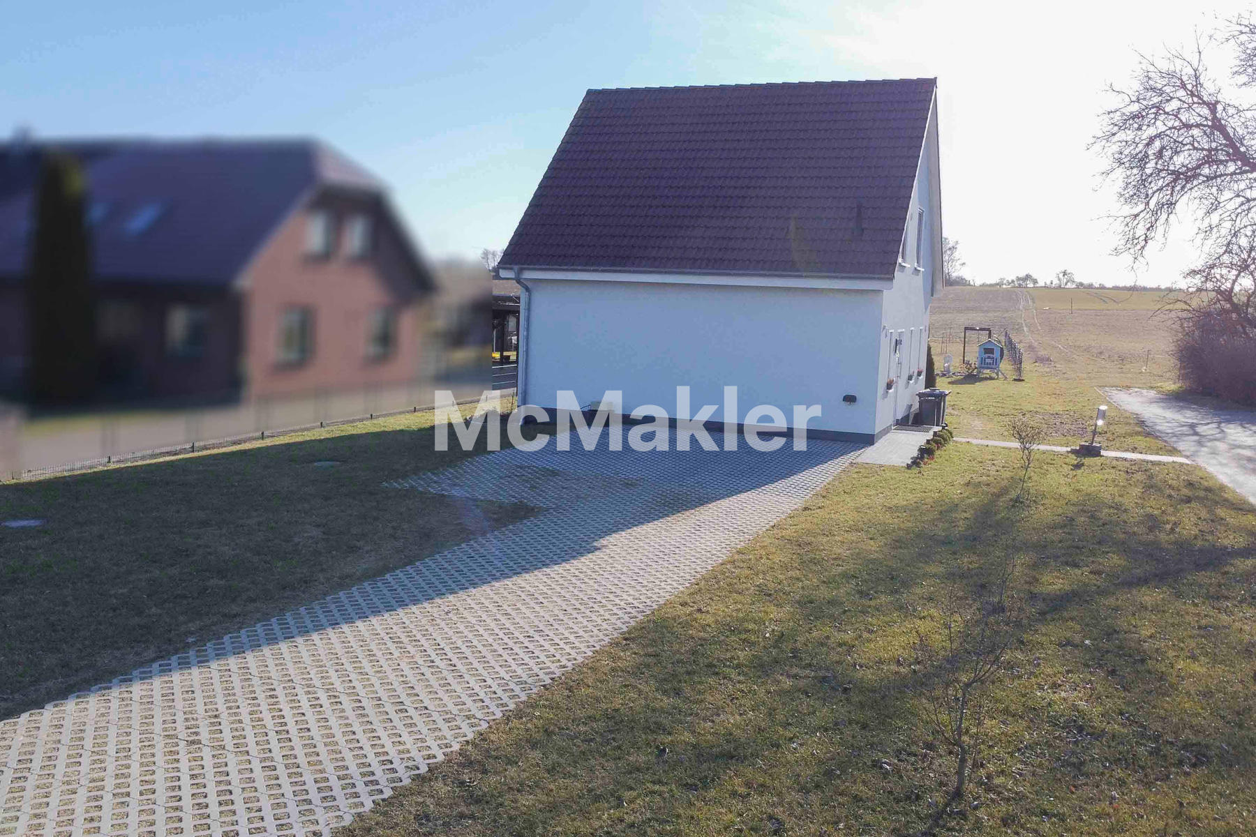 Property view 18