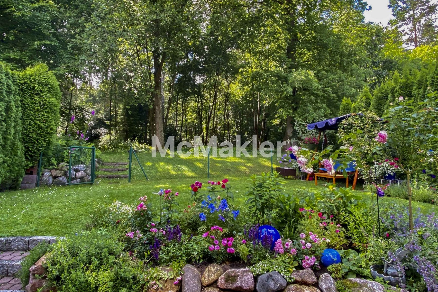 Property view 22