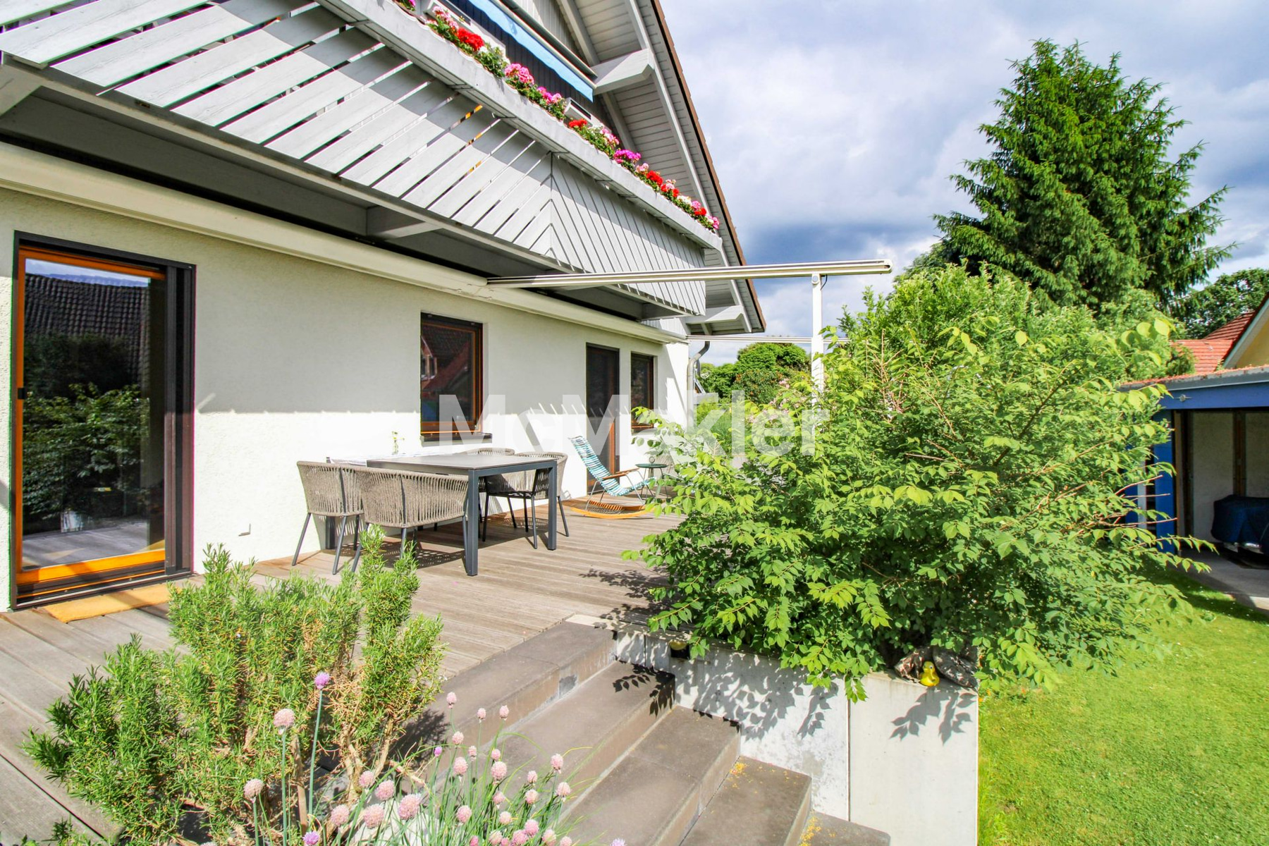 Property view 22