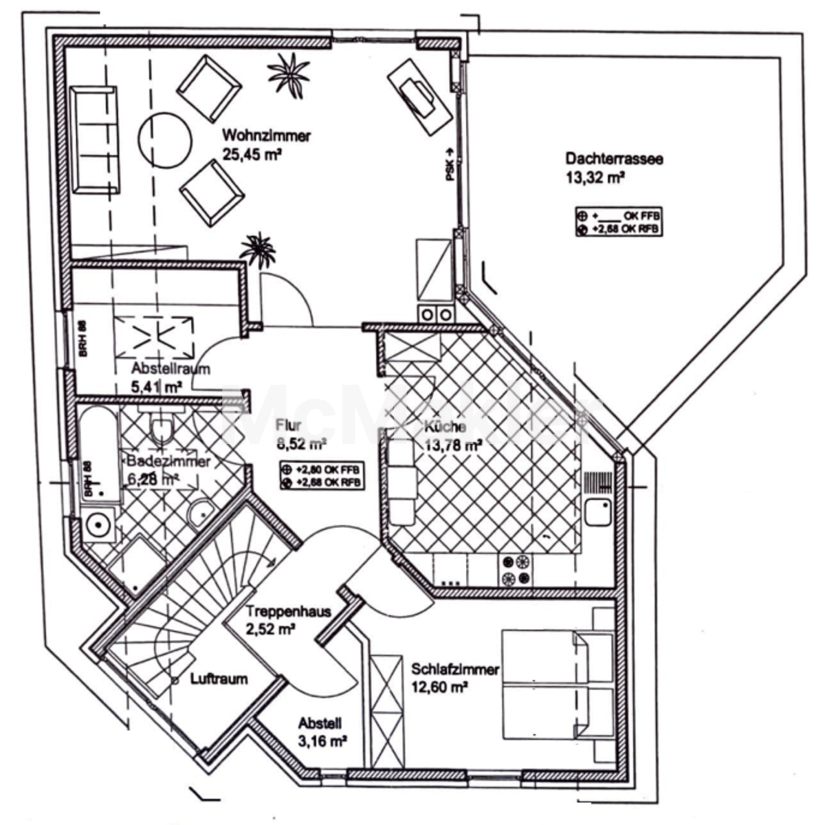 Property view 11