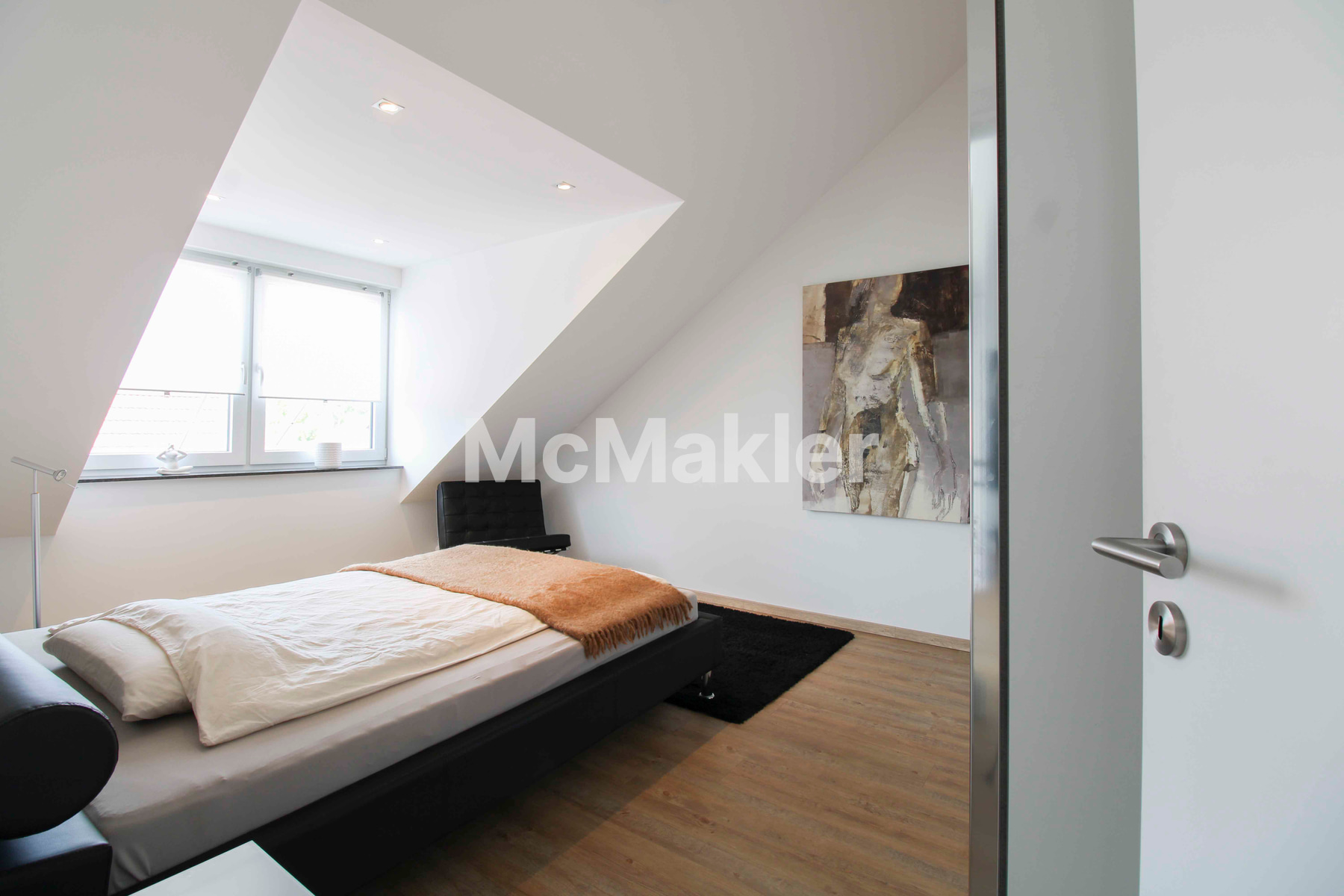 Property view 5