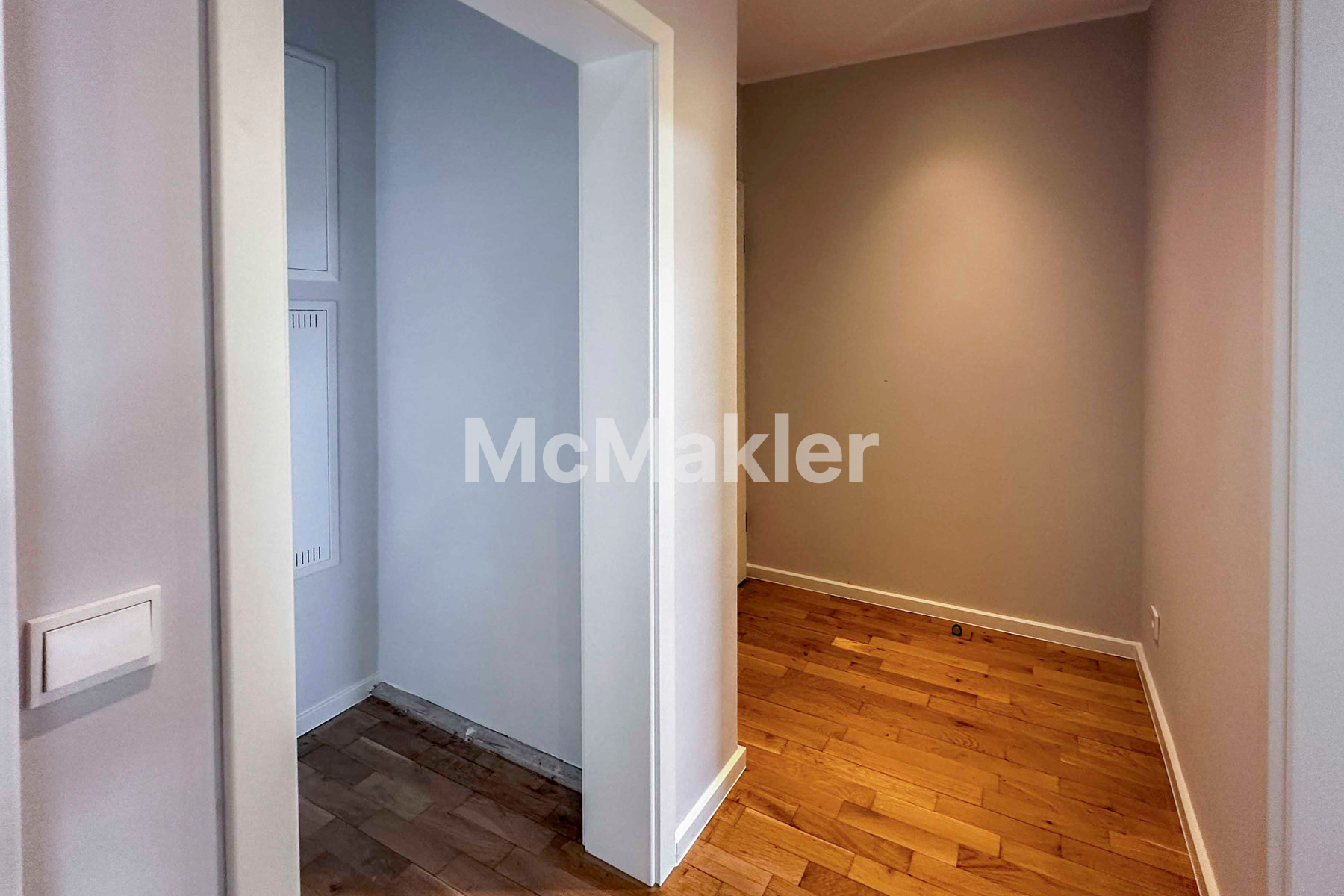 Property view 5