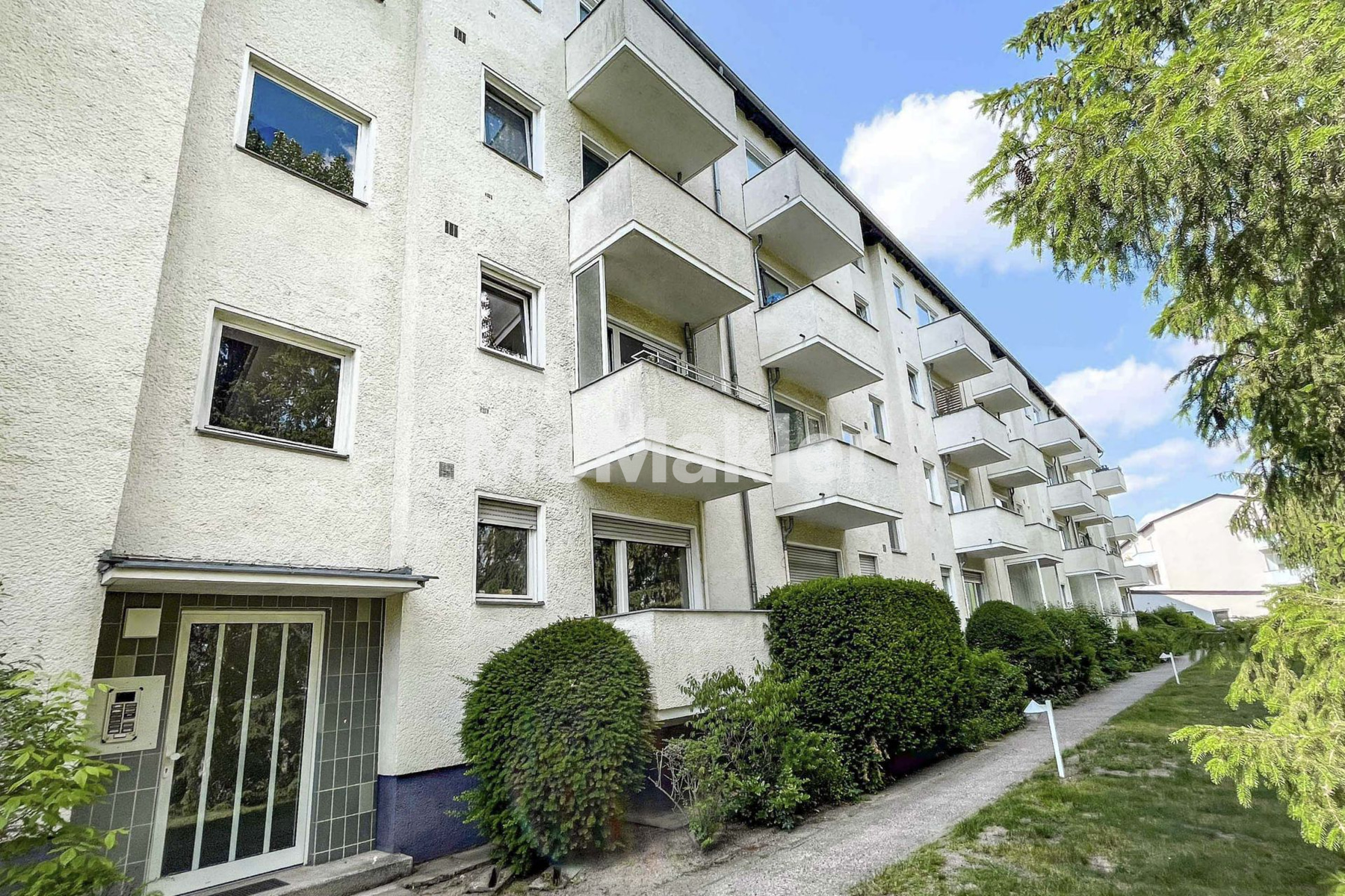 Property view 7