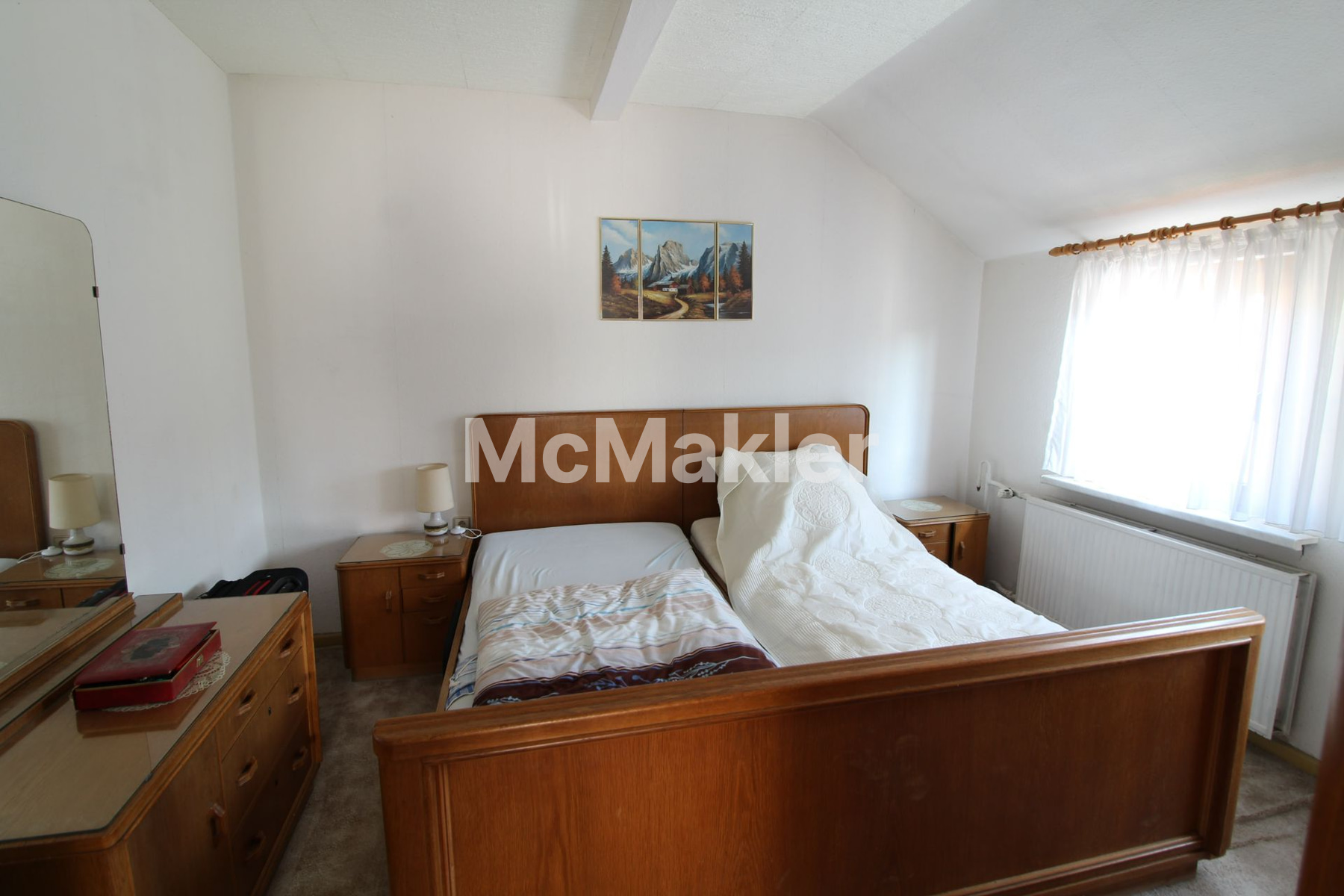 Property view 22
