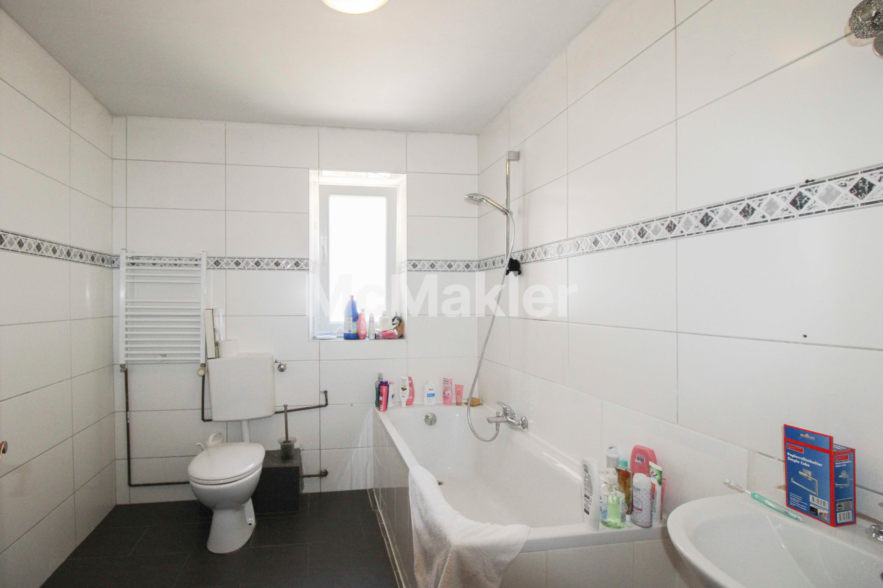 Property view 6