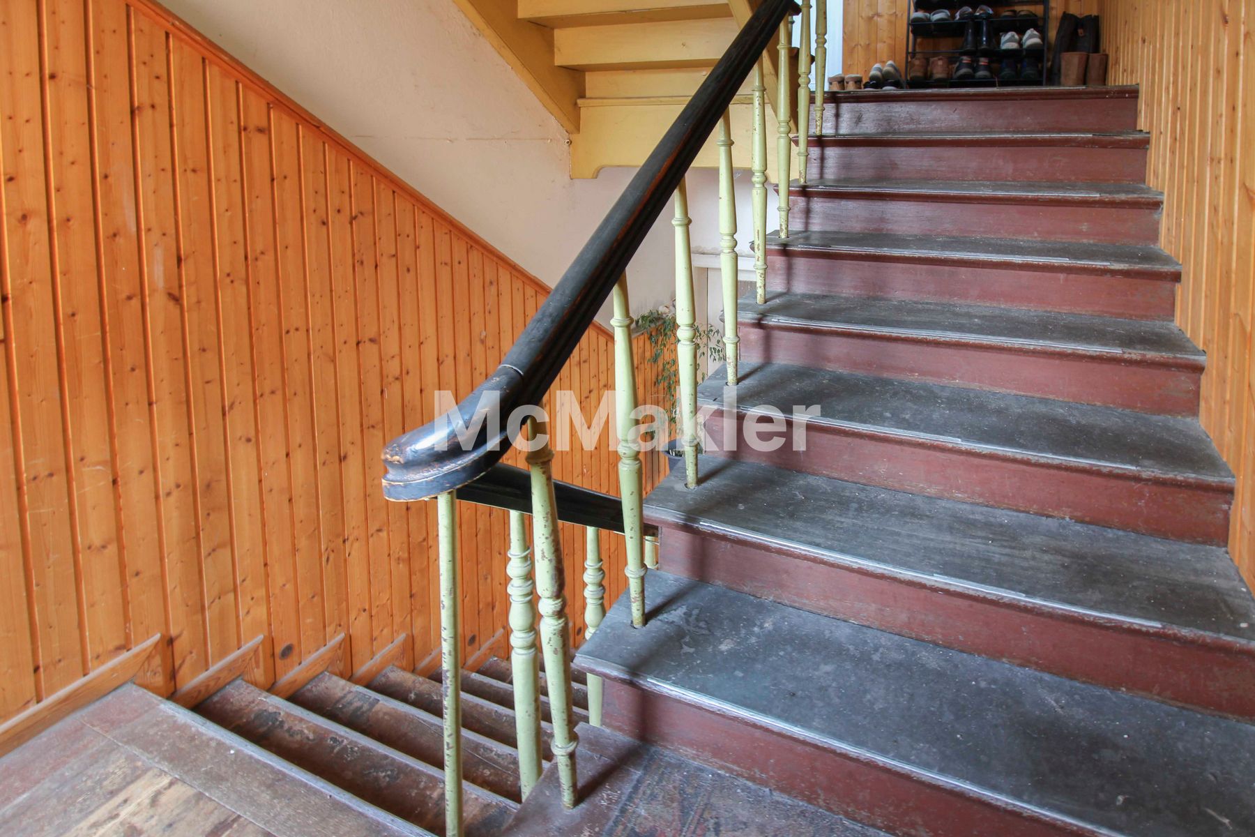 Property view 14