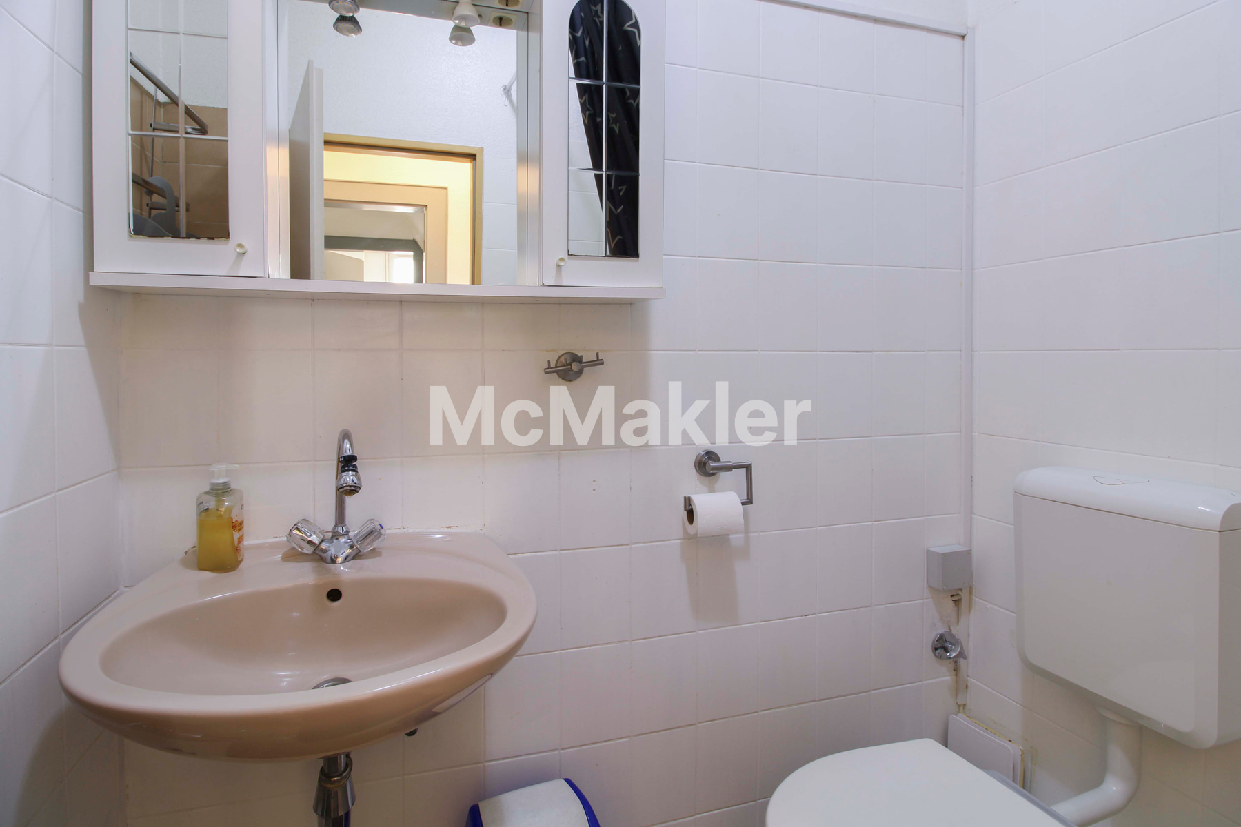 Property view 10