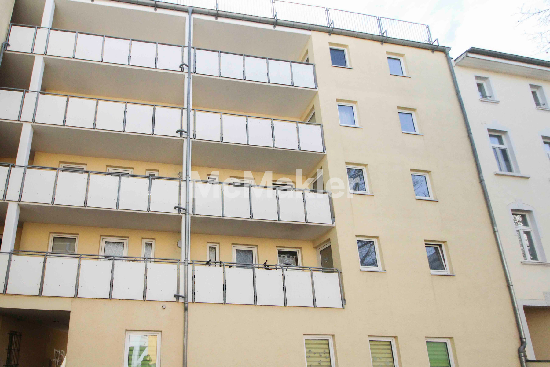Property view 6