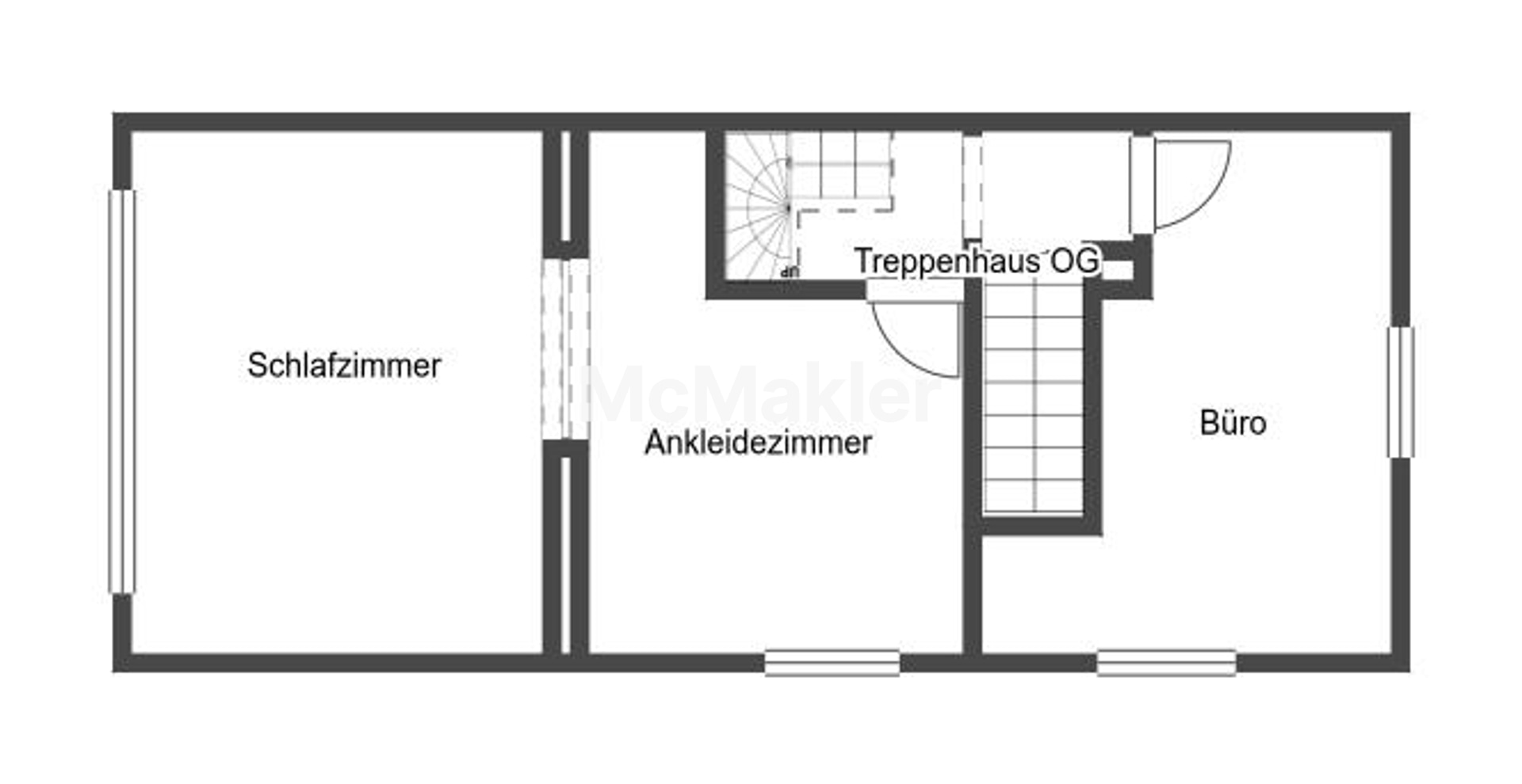 Property view 26