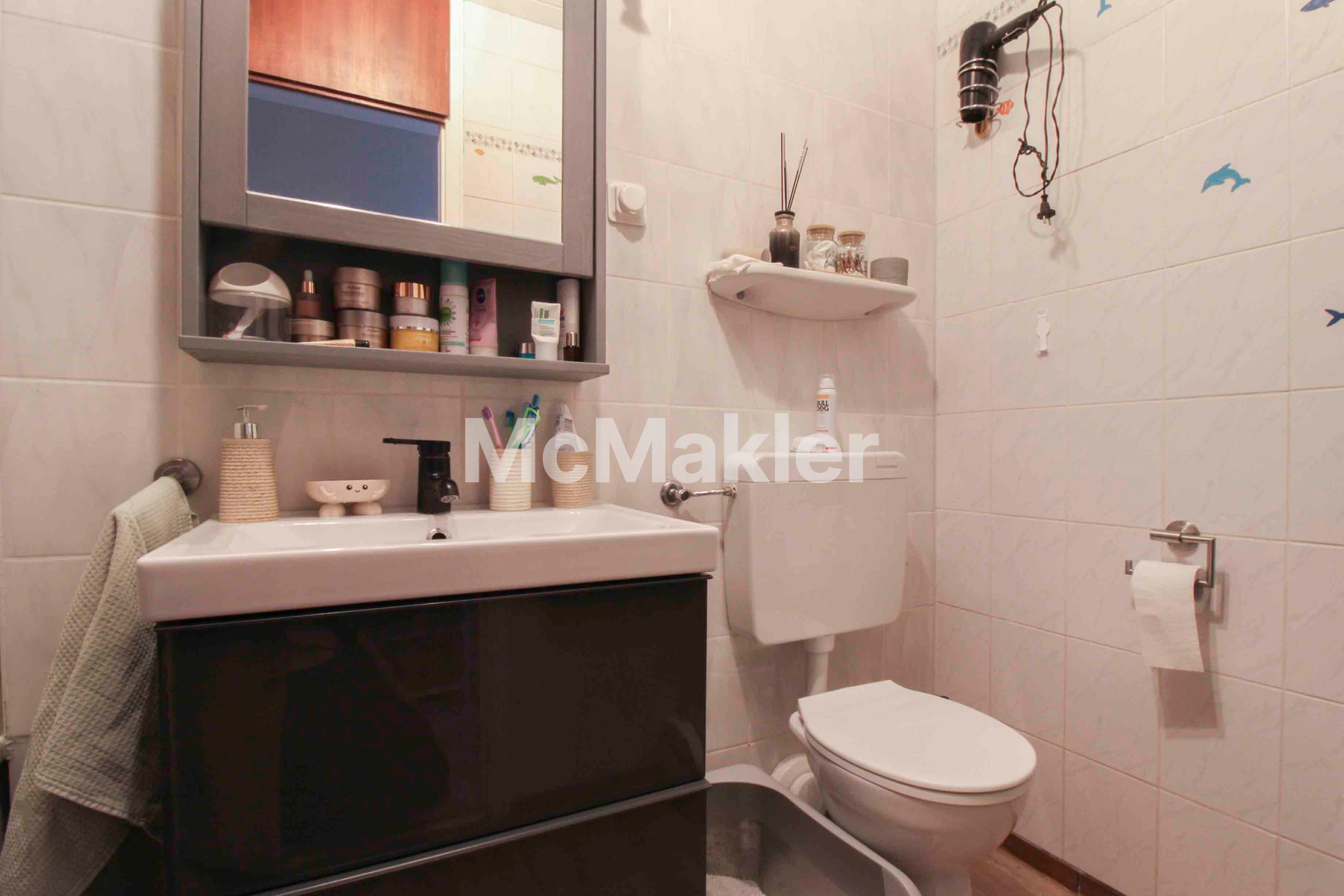 Property view 7