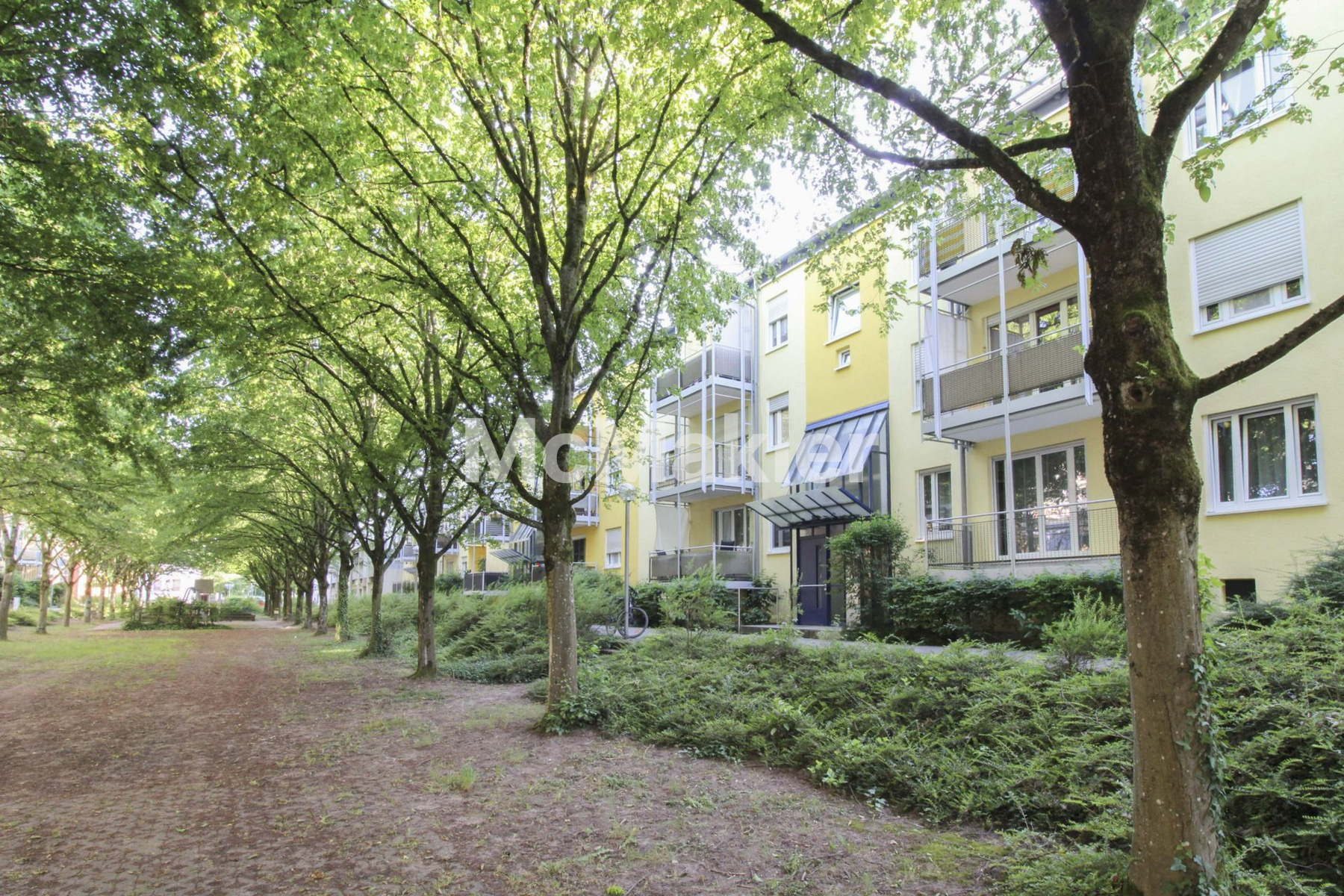 Property view 16